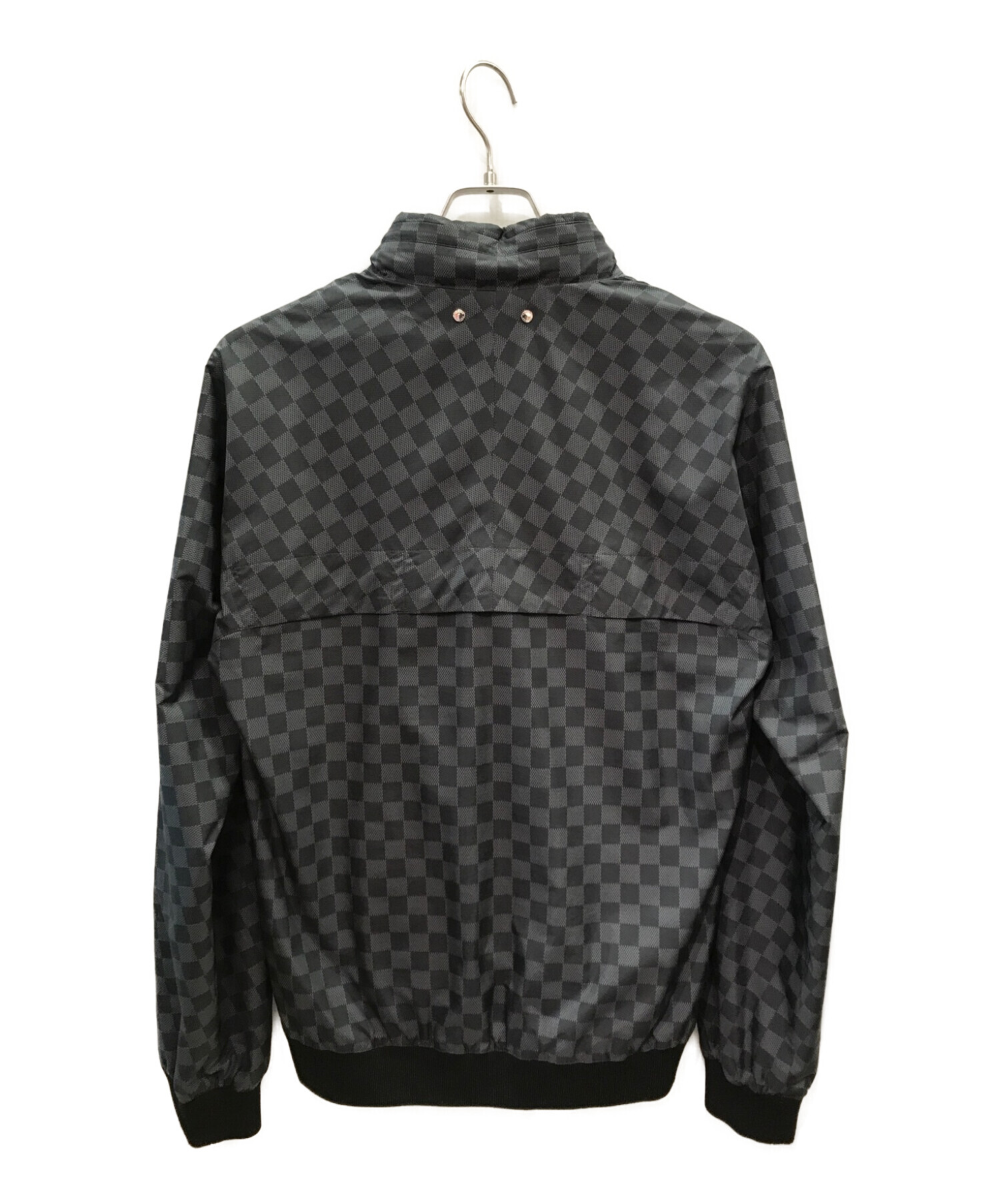 中古・古着通販】LOUIS VUITTON (ルイ ヴィトン) ダミエグラフィット 