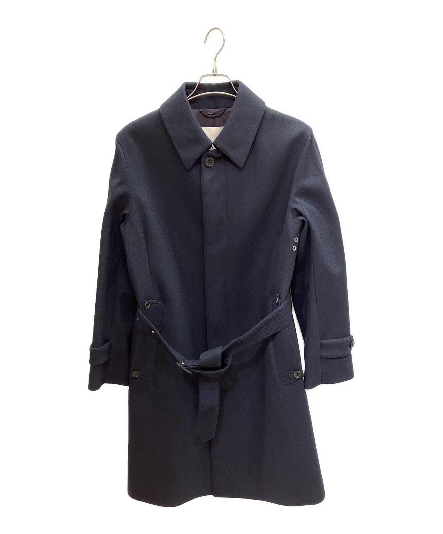 中古・古着通販】MACKINTOSH (マッキントッシュ) ストームシステム