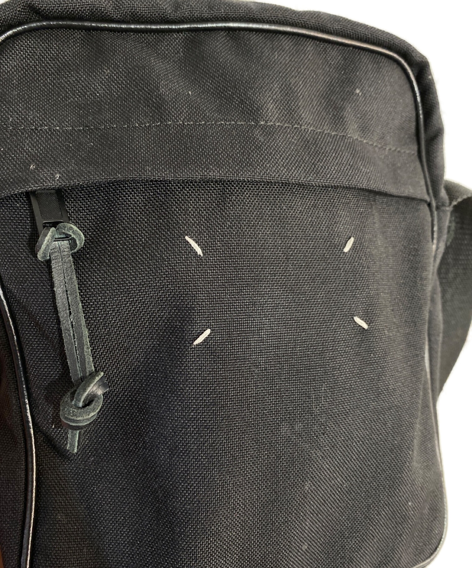 中古・古着通販】Maison Margiela (メゾンマルジェラ) アイコン