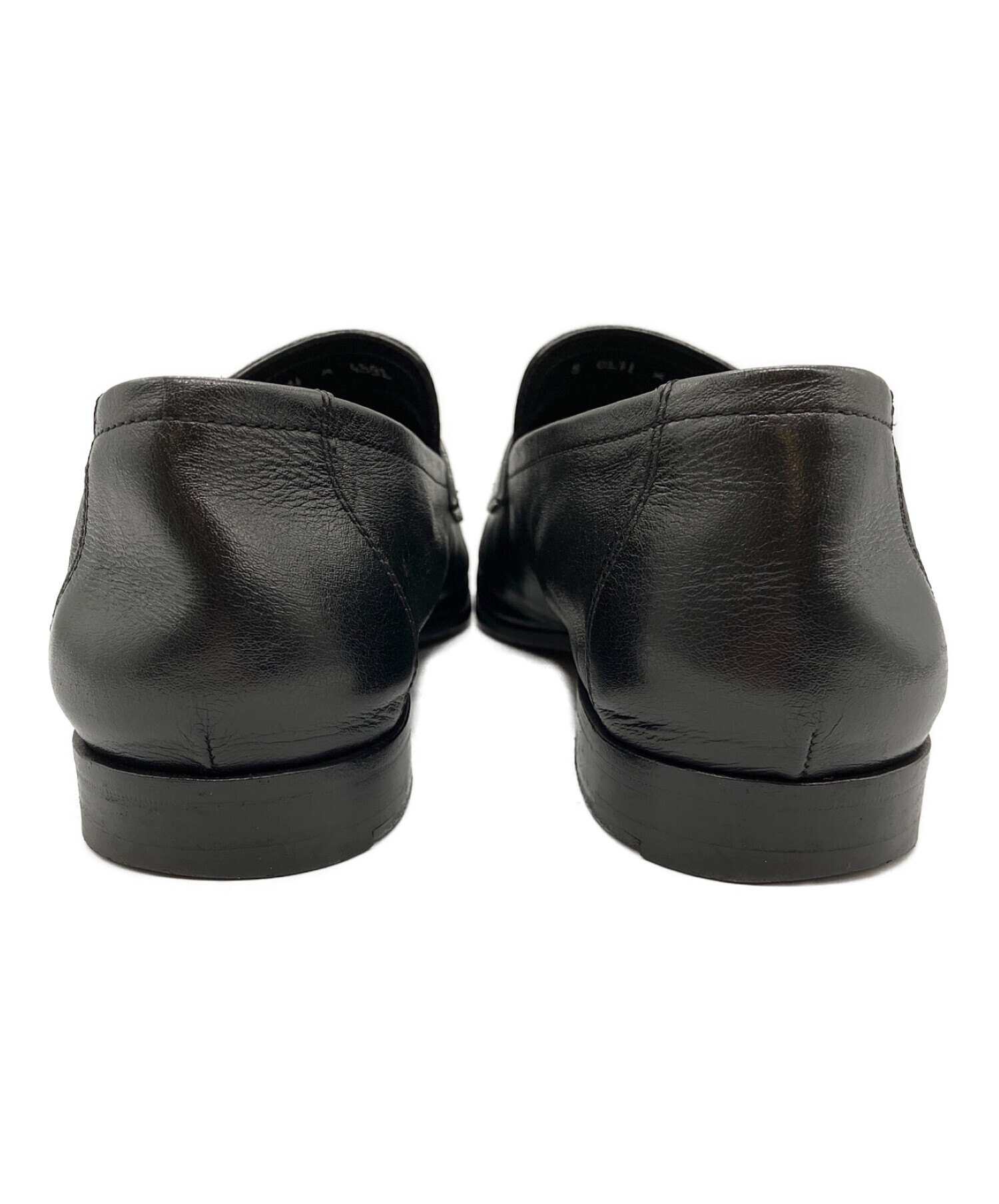 中古・古着通販】Berluti (ベルルッティ) ロレンツォ リミニ