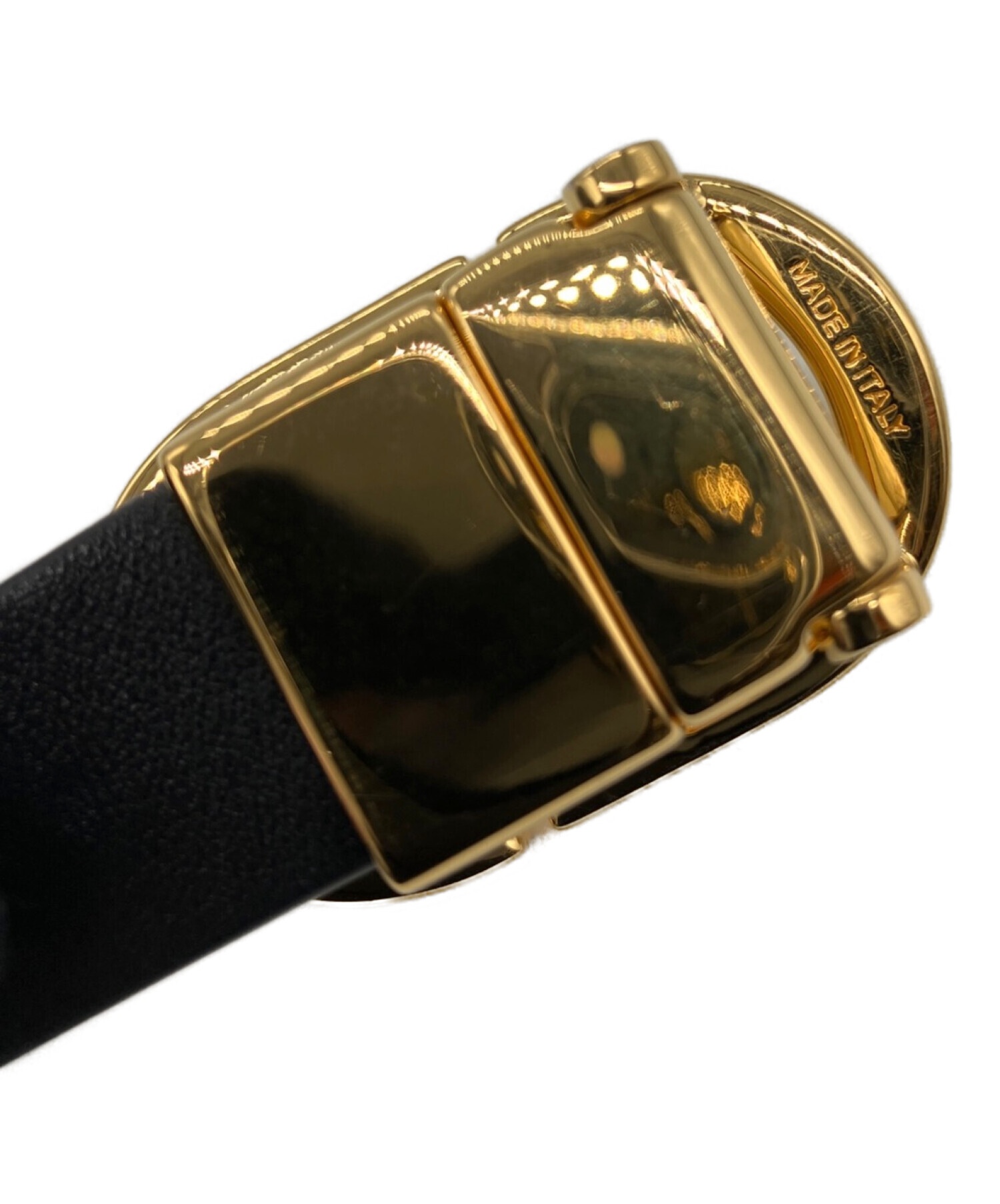 中古・古着通販】Christian Dior (クリスチャン ディオール) 30