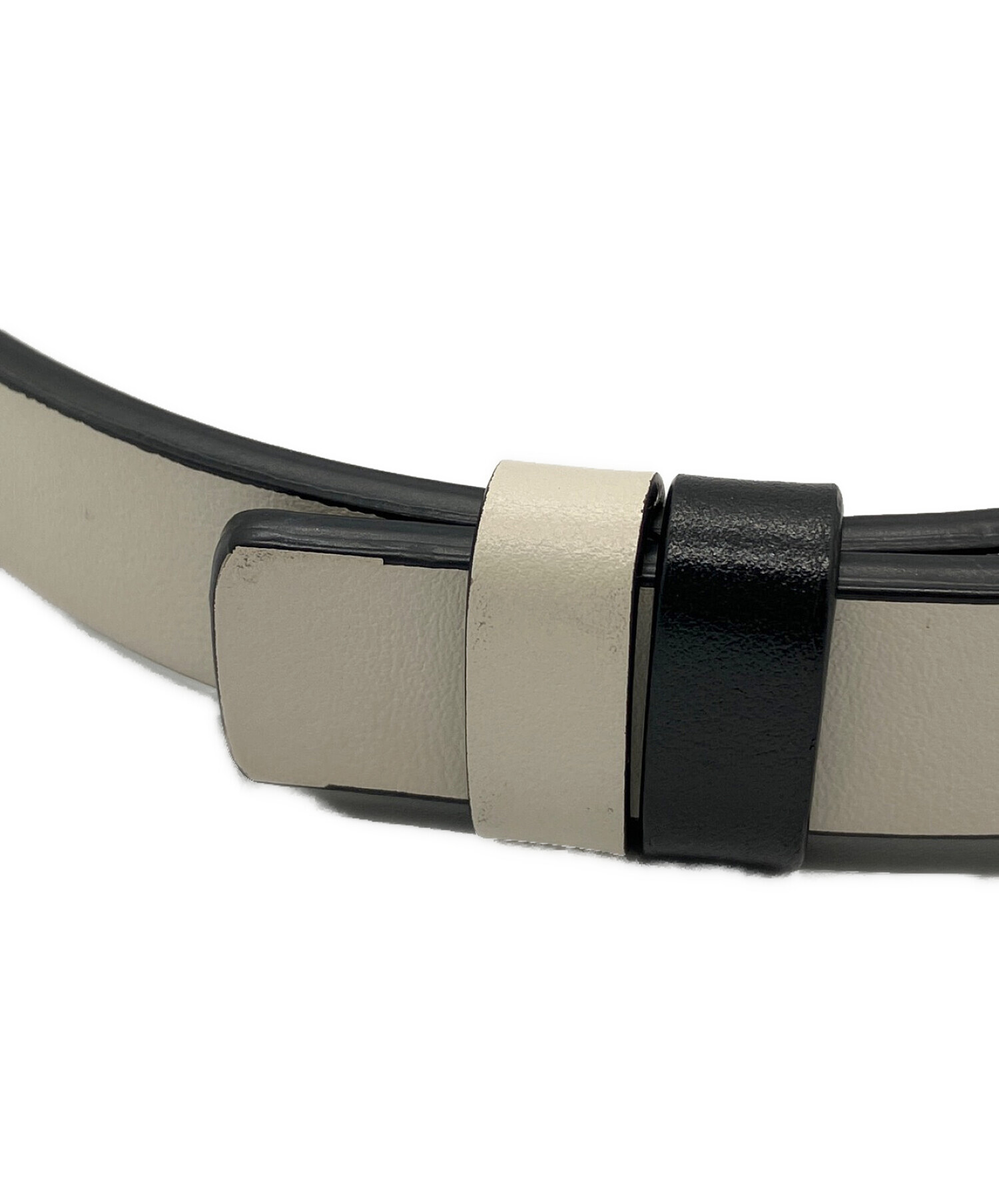 中古・古着通販】Christian Dior (クリスチャン ディオール) 30