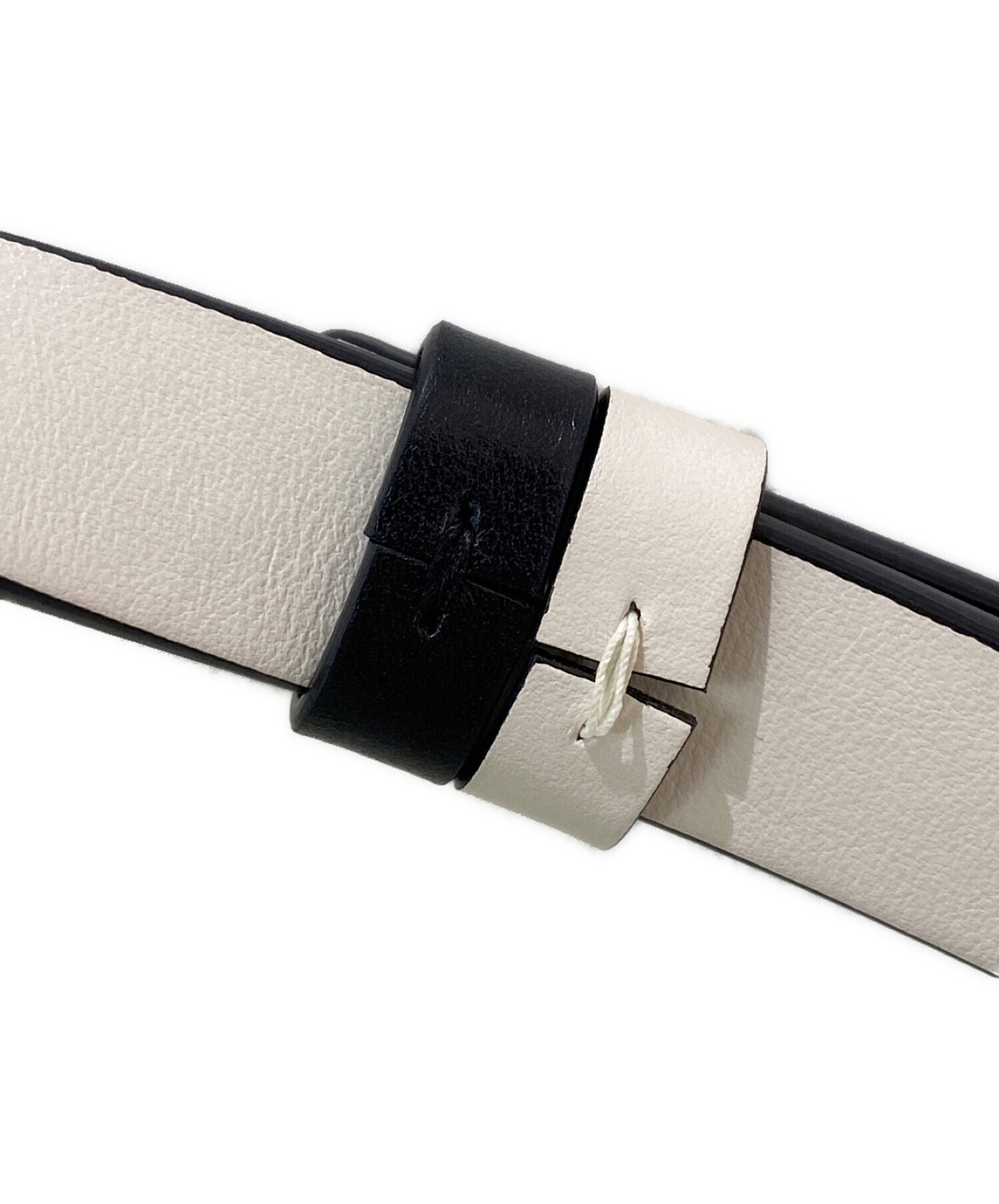中古・古着通販】Christian Dior (クリスチャン ディオール) 30