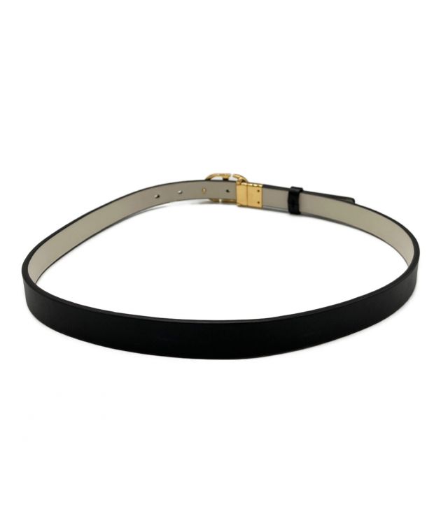 中古・古着通販】Christian Dior (クリスチャン ディオール) 30
