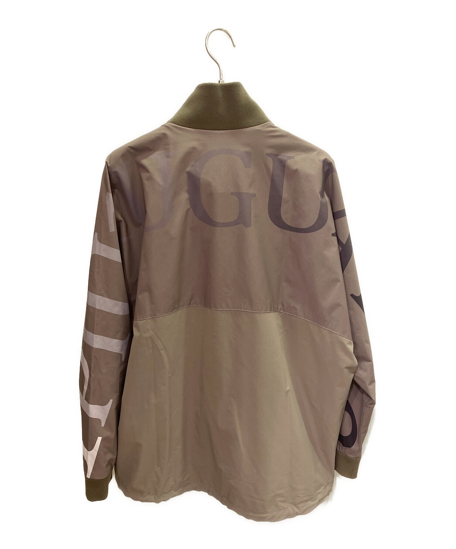 中古・古着通販】1piu1uguale3 (ウノピゥ ウノ ウグァーレ トレ