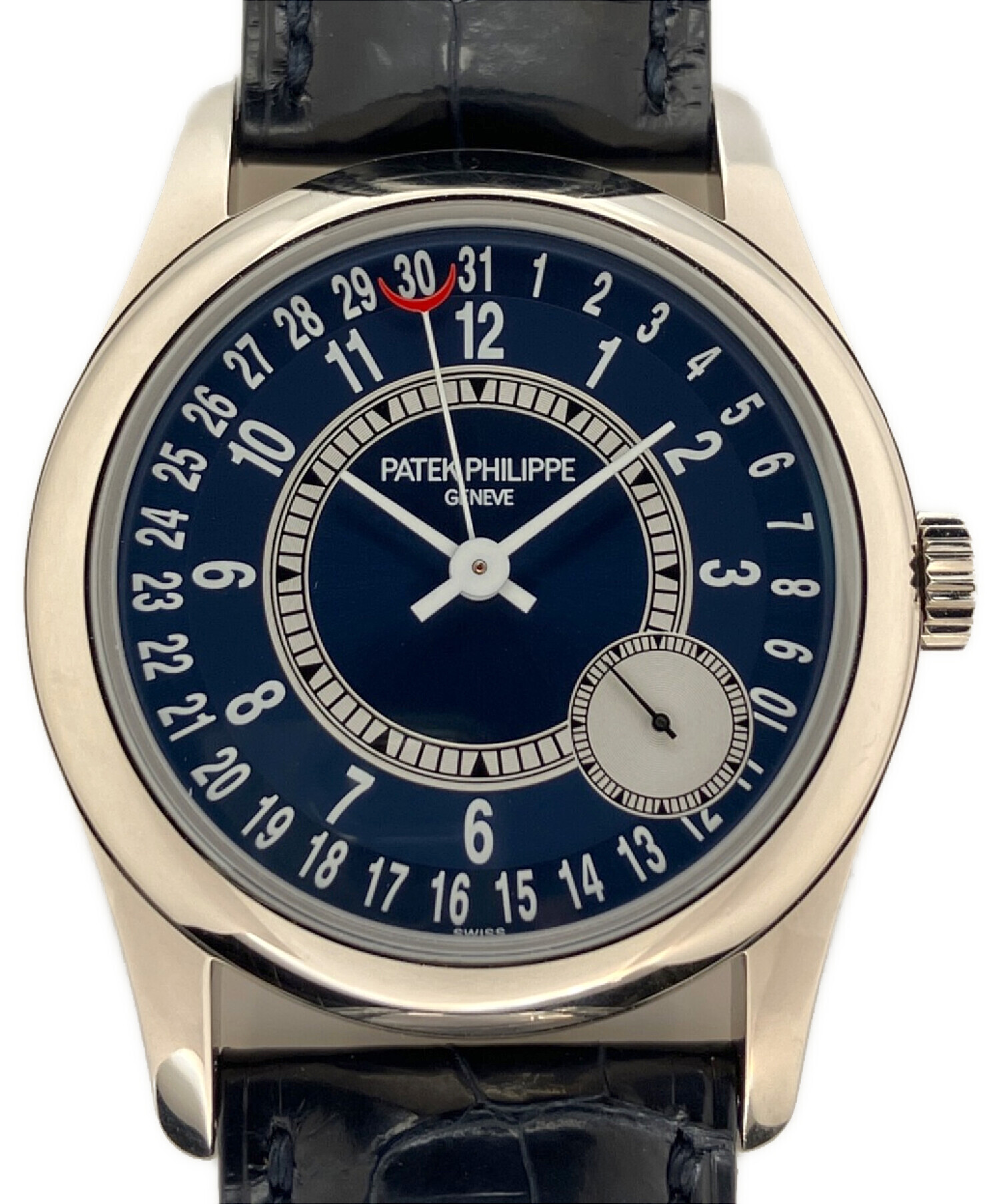 Patek Philippe 掛け時計 Herloger Depuis 1839 パテックフィリップ