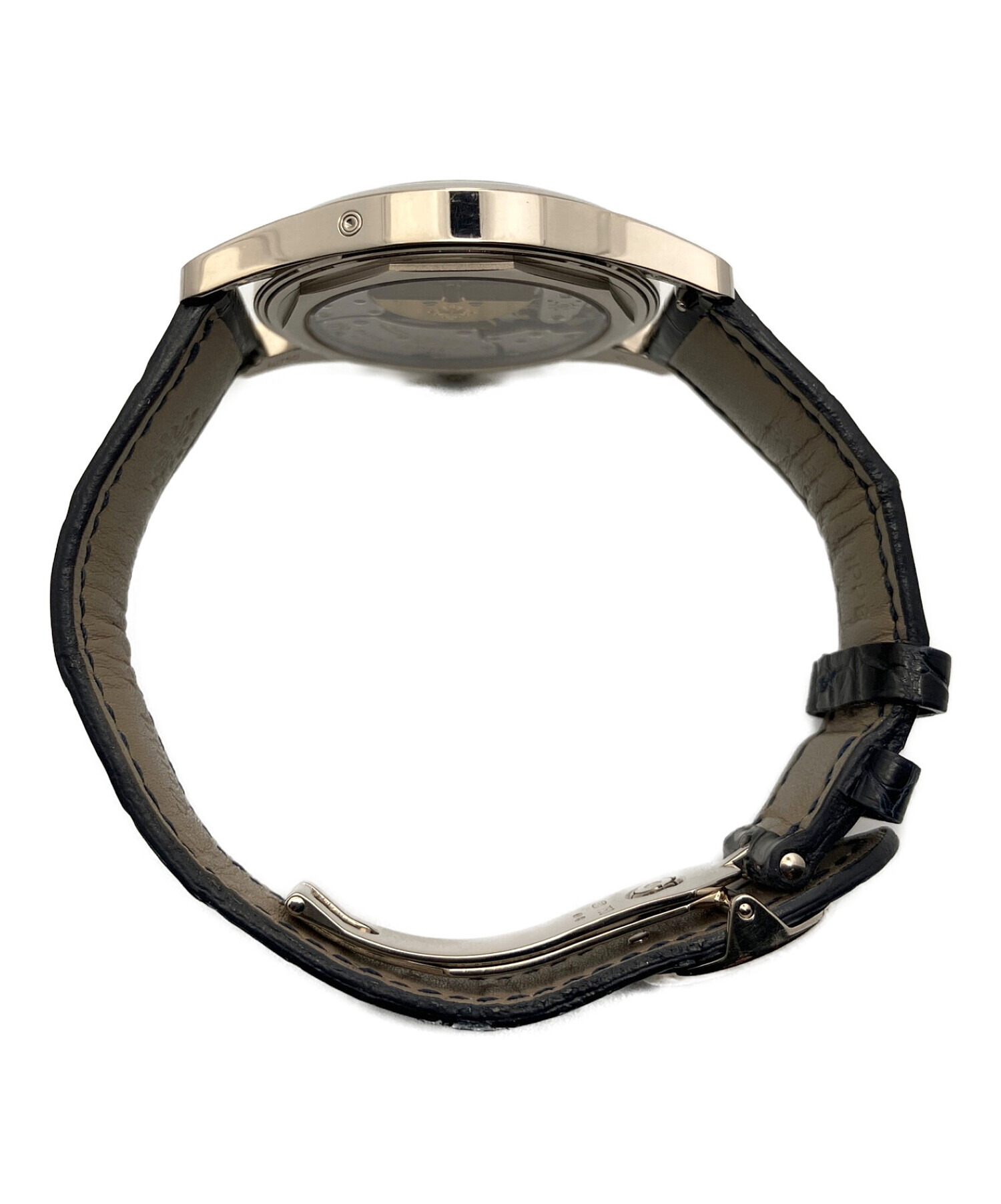 中古・古着通販】PATEK PHILIPPE (パテックフィリップ) カラトラバ