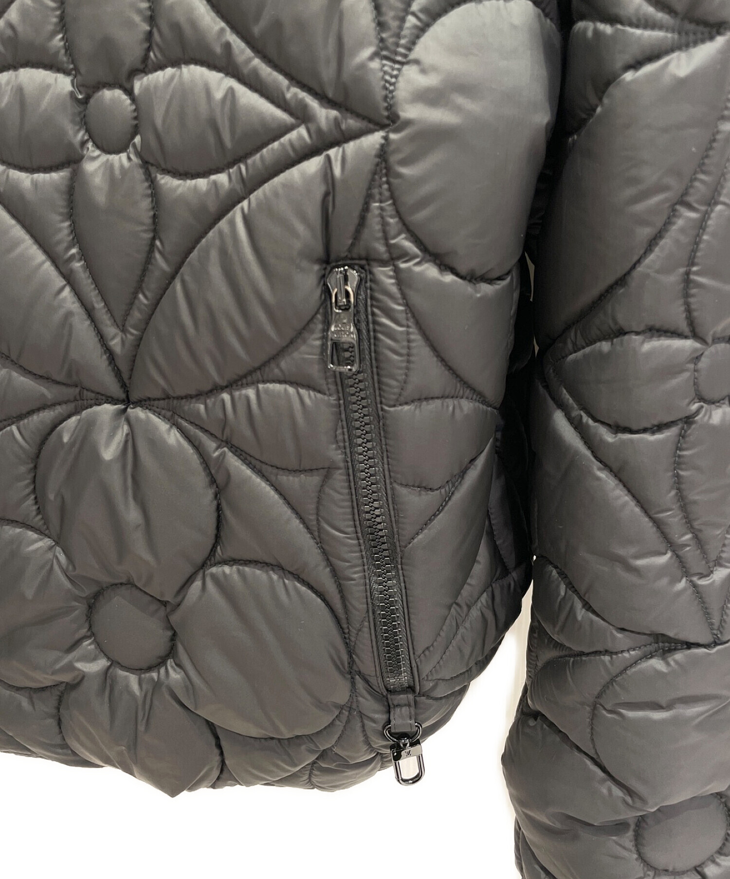 中古・古着通販】LOUIS VUITTON (ルイ ヴィトン) モノグラム