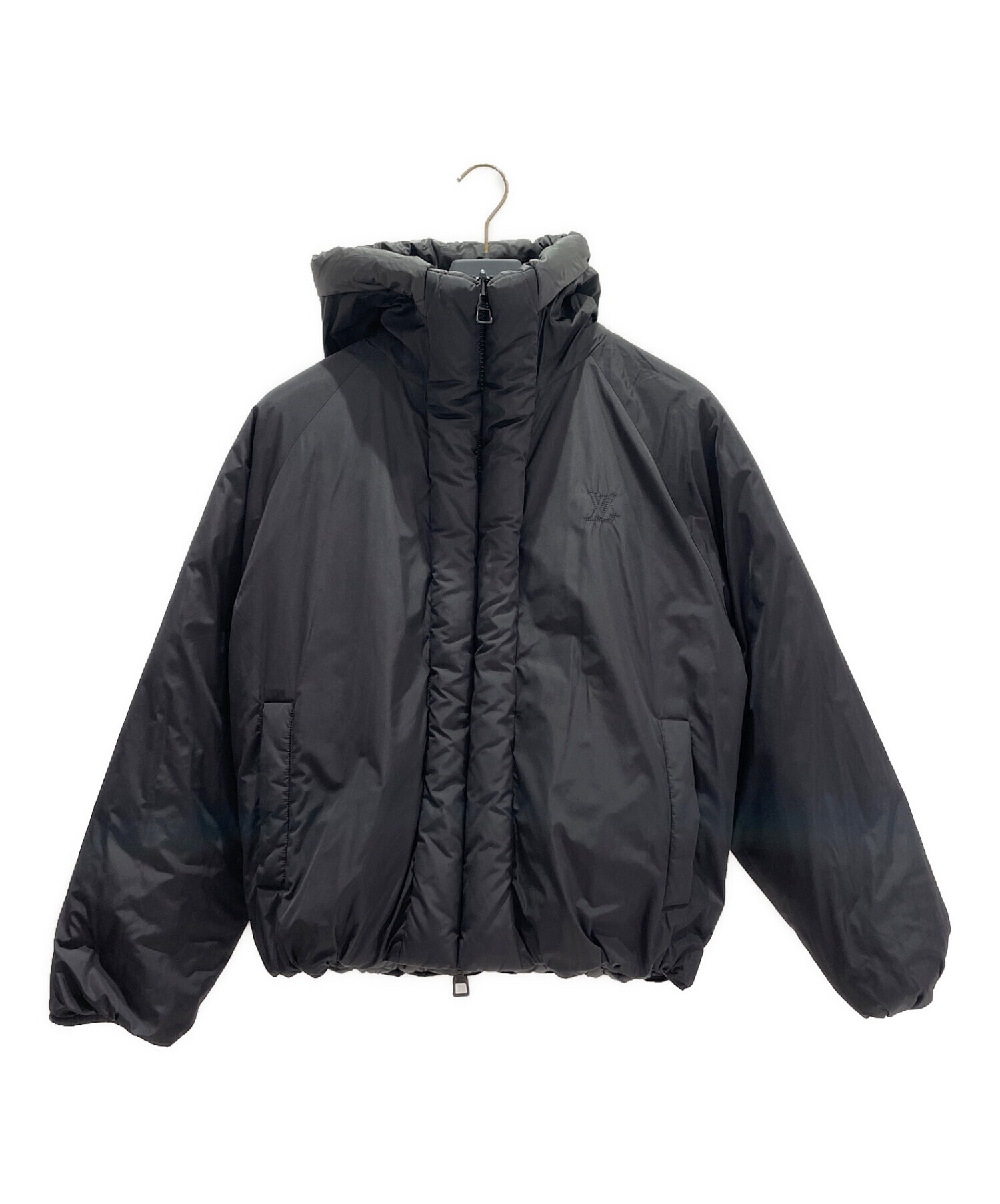 中古・古着通販】LOUIS VUITTON (ルイ ヴィトン) モノグラム