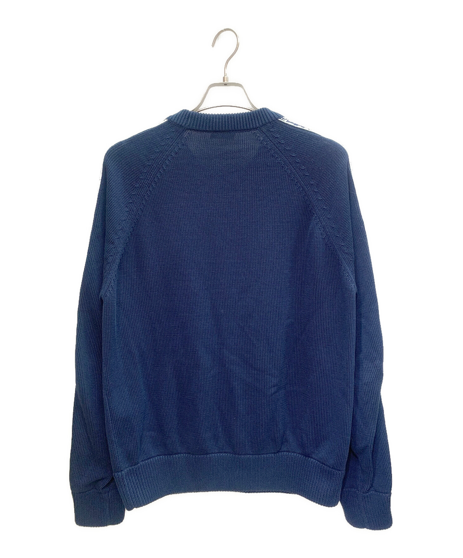 中古・古着通販】Christian Dior (クリスチャン ディオール