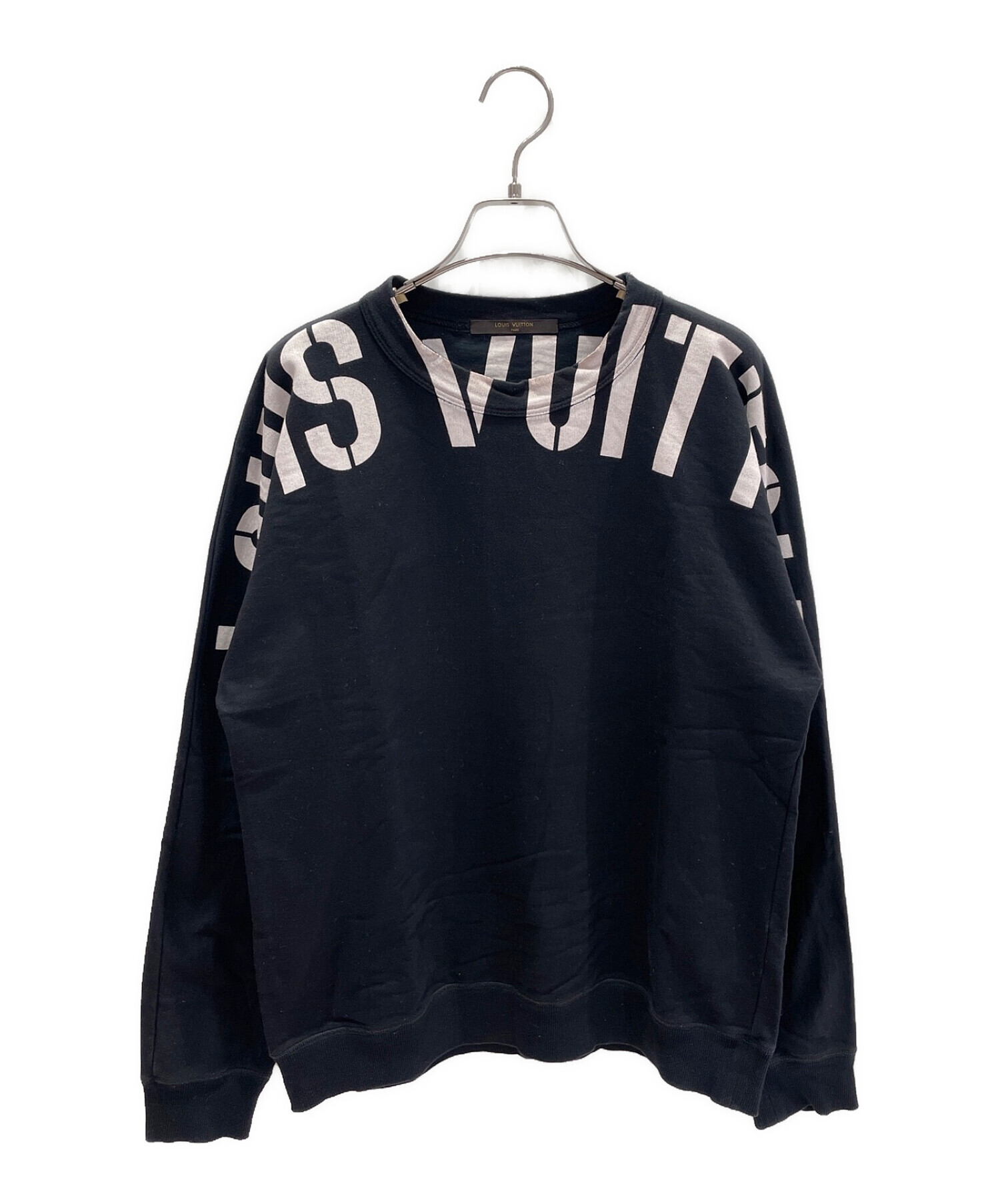 中古・古着通販】LOUIS VUITTON (ルイ ヴィトン) FRAGMENT DESIGN 