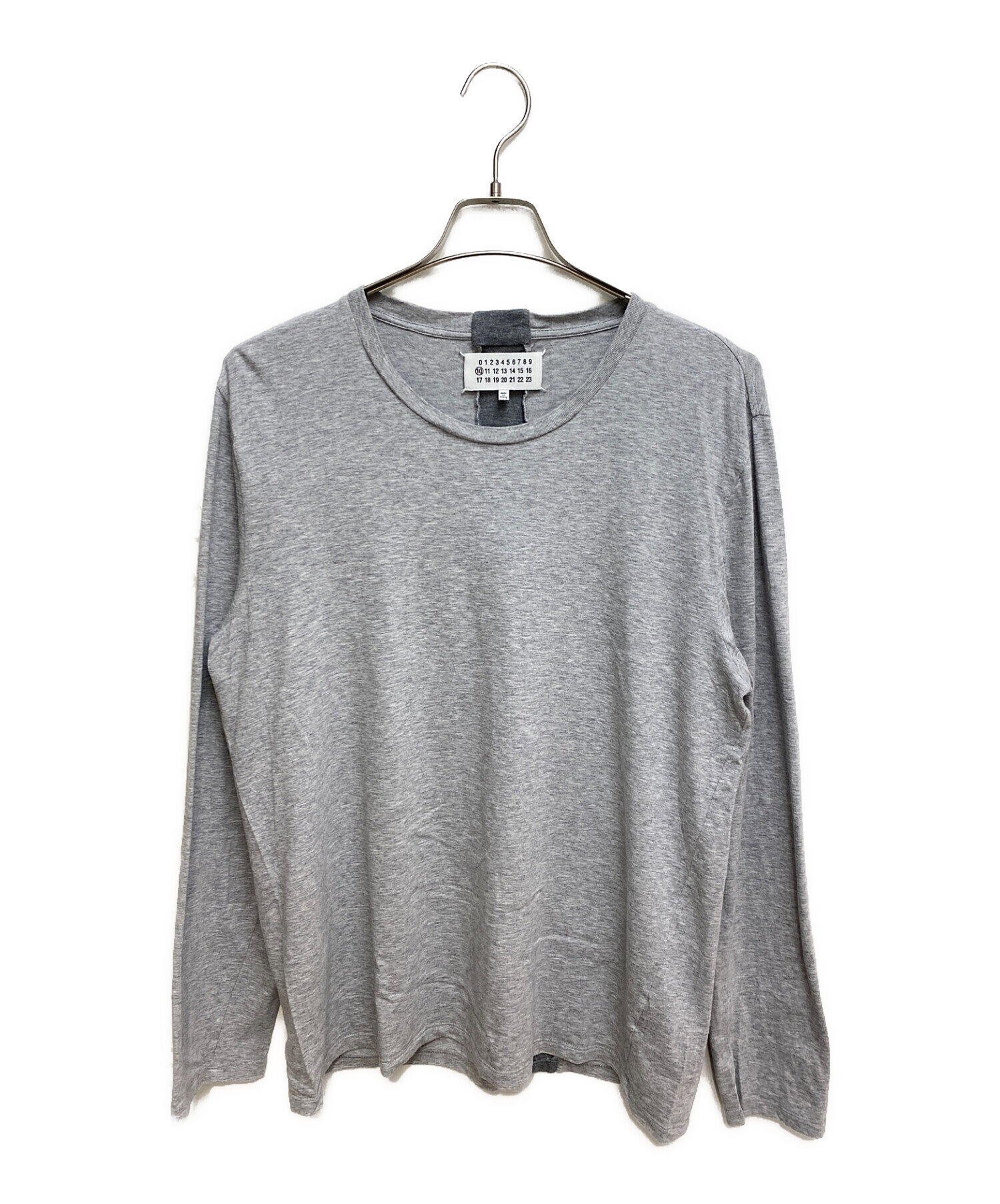 中古・古着通販】Martin Margiela 10 (マルタン・マルジェラ 10