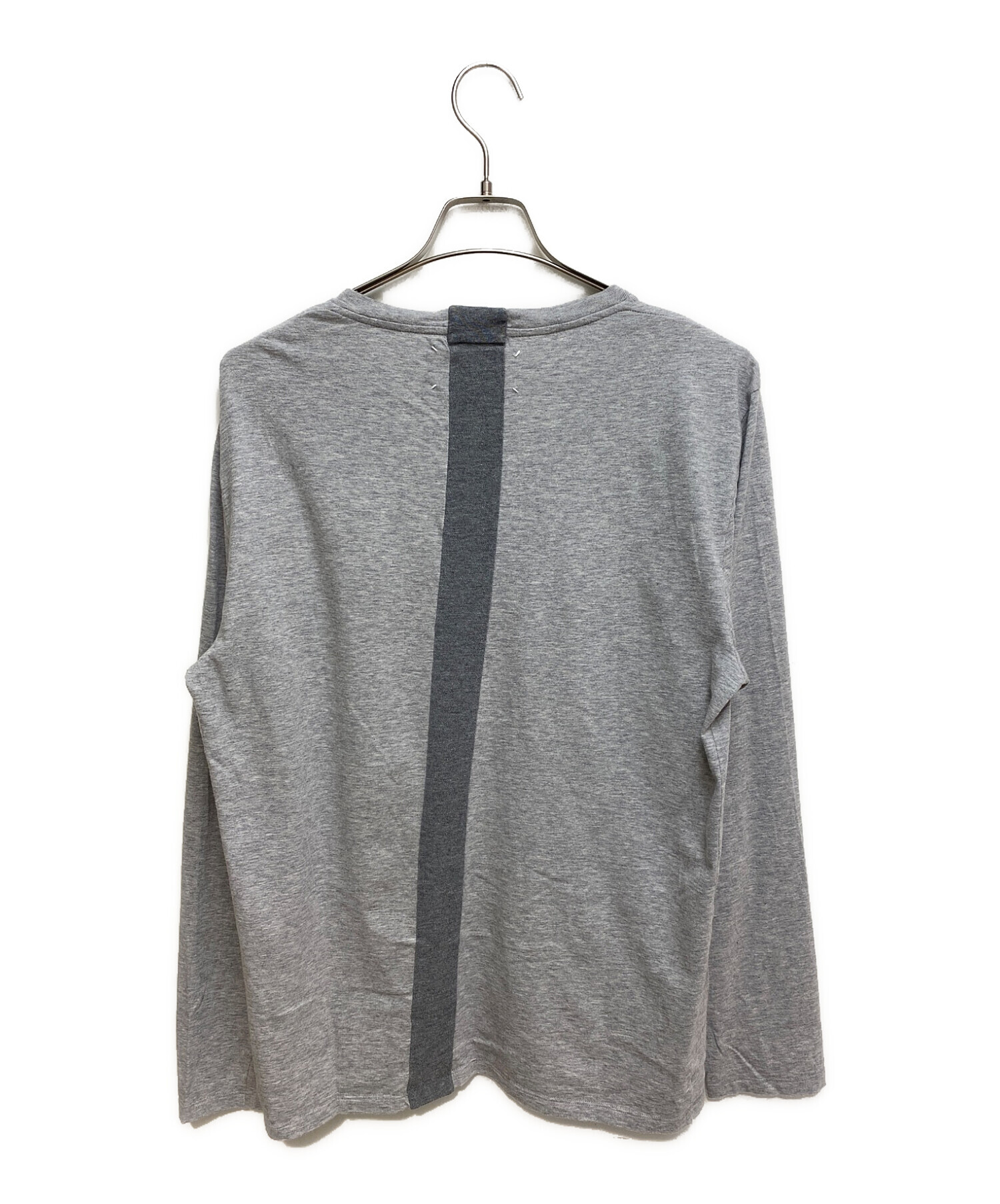 中古・古着通販】Martin Margiela 10 (マルタン・マルジェラ 10