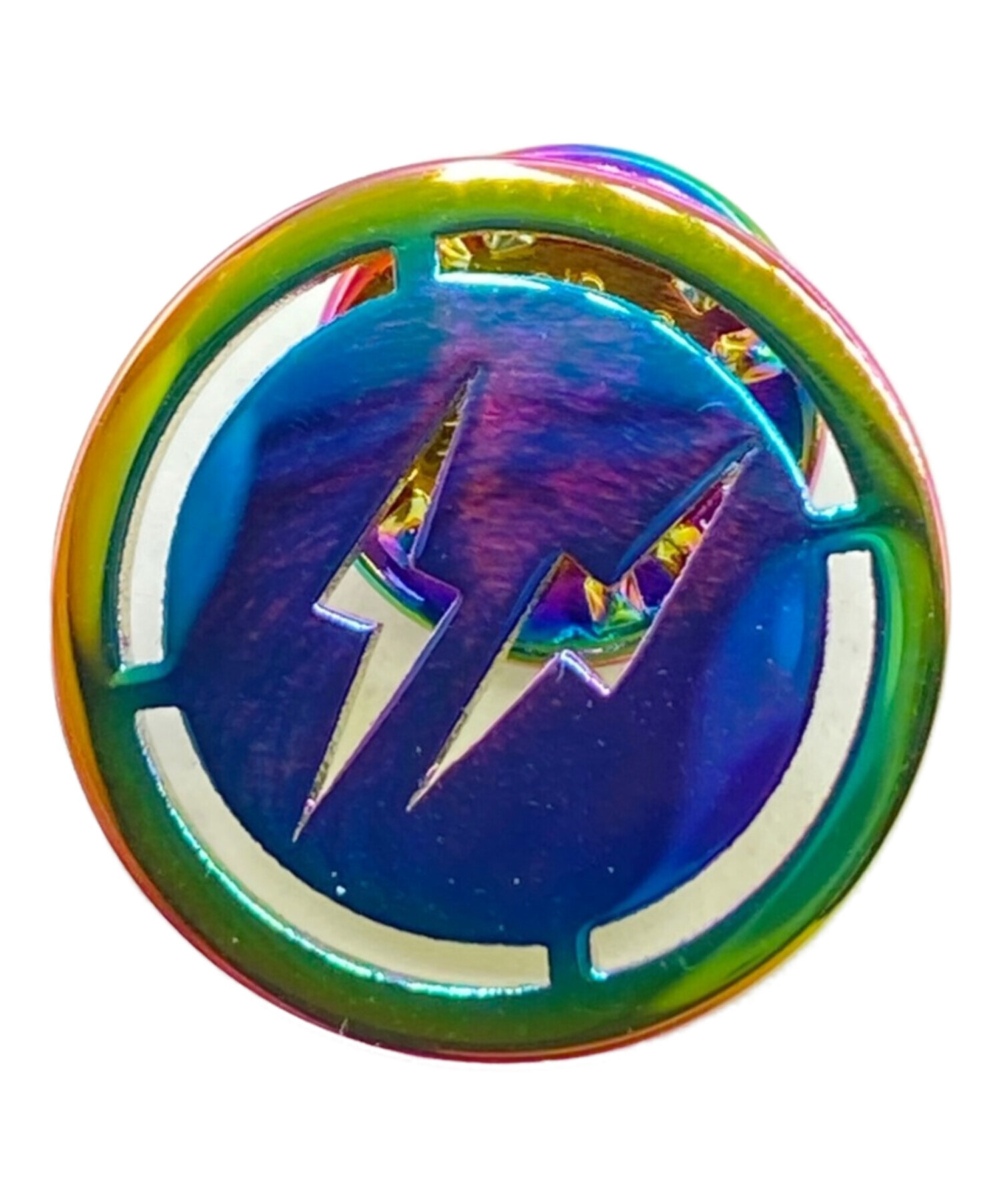 中古・古着通販】LOUIS VUITTON (ルイ ヴィトン) FRAGMENT DESIGN