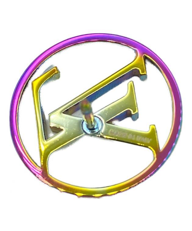 中古・古着通販】LOUIS VUITTON (ルイ ヴィトン) FRAGMENT DESIGN