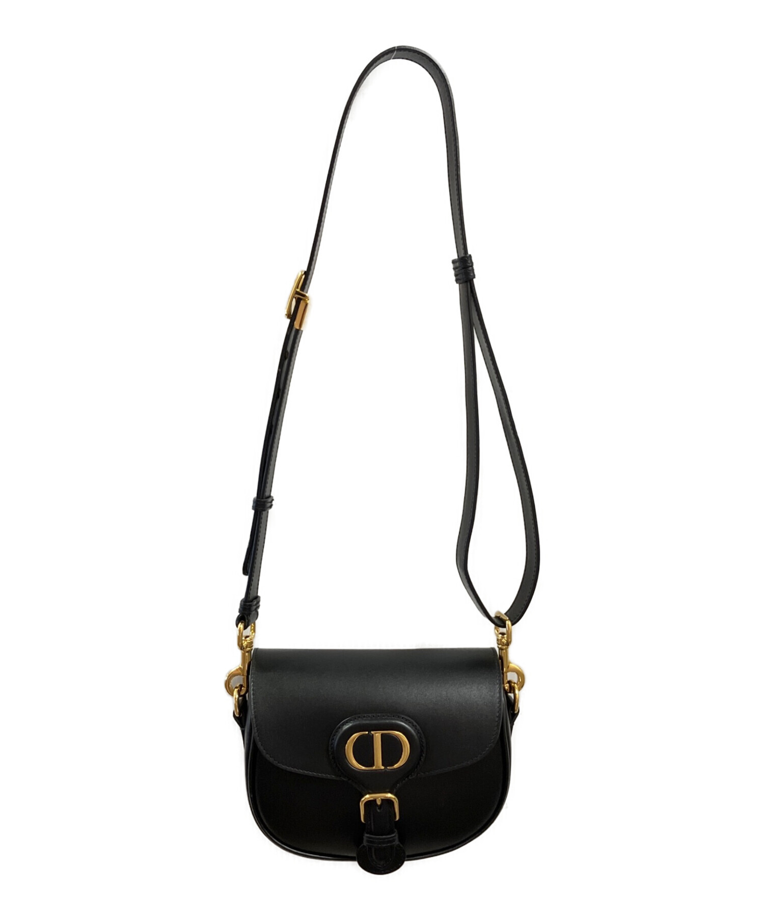 中古・古着通販】Christian Dior (クリスチャン ディオール) ボビー 