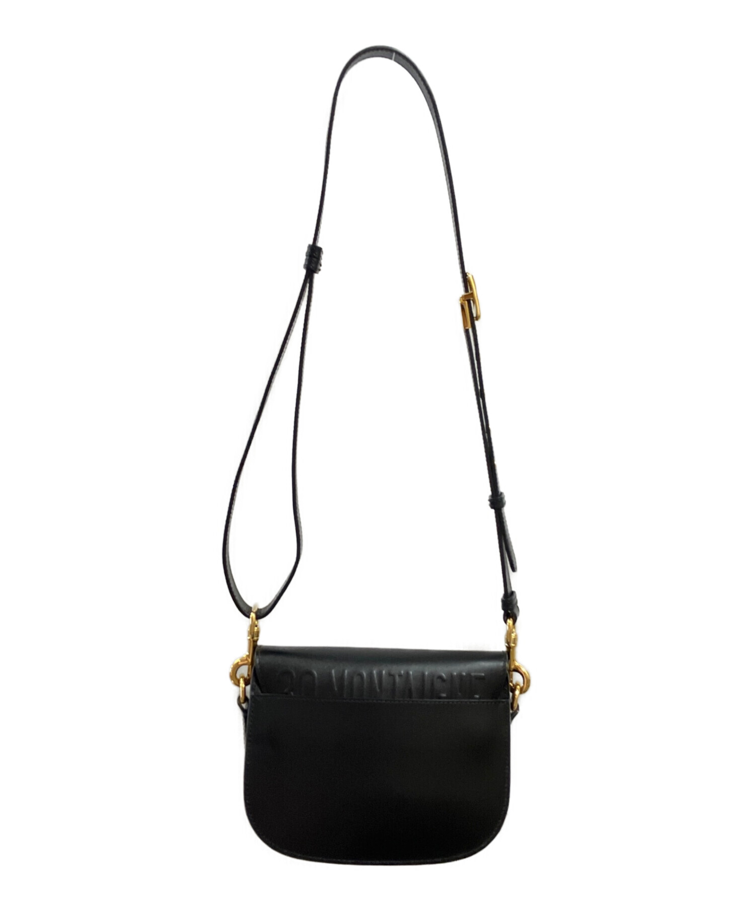 中古・古着通販】Christian Dior (クリスチャン ディオール) ボビー 