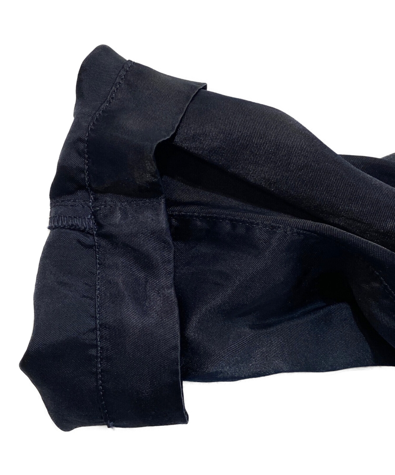 中古・古着通販】tricot COMME des GARCONS (トリココムデギャルソン