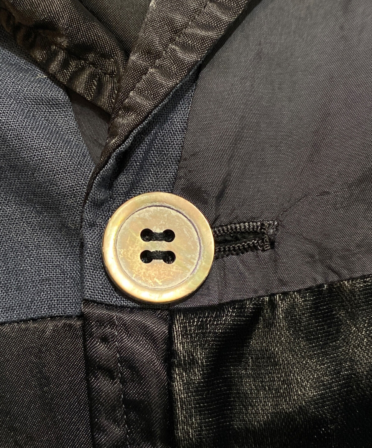 中古・古着通販】tricot COMME des GARCONS (トリココムデギャルソン