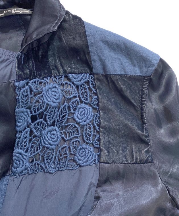 中古・古着通販】tricot COMME des GARCONS (トリココムデギャルソン