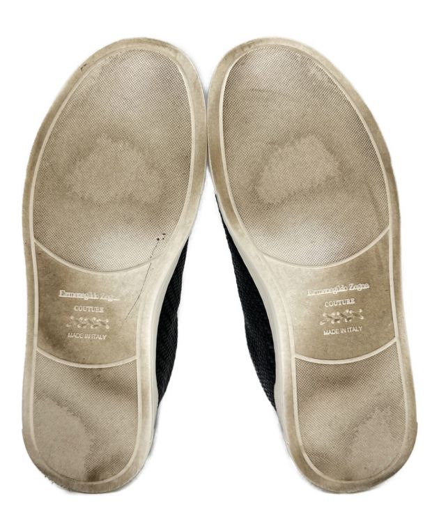 中古・古着通販】Ermenegildo Zegna (エルメネジルド・ゼニア