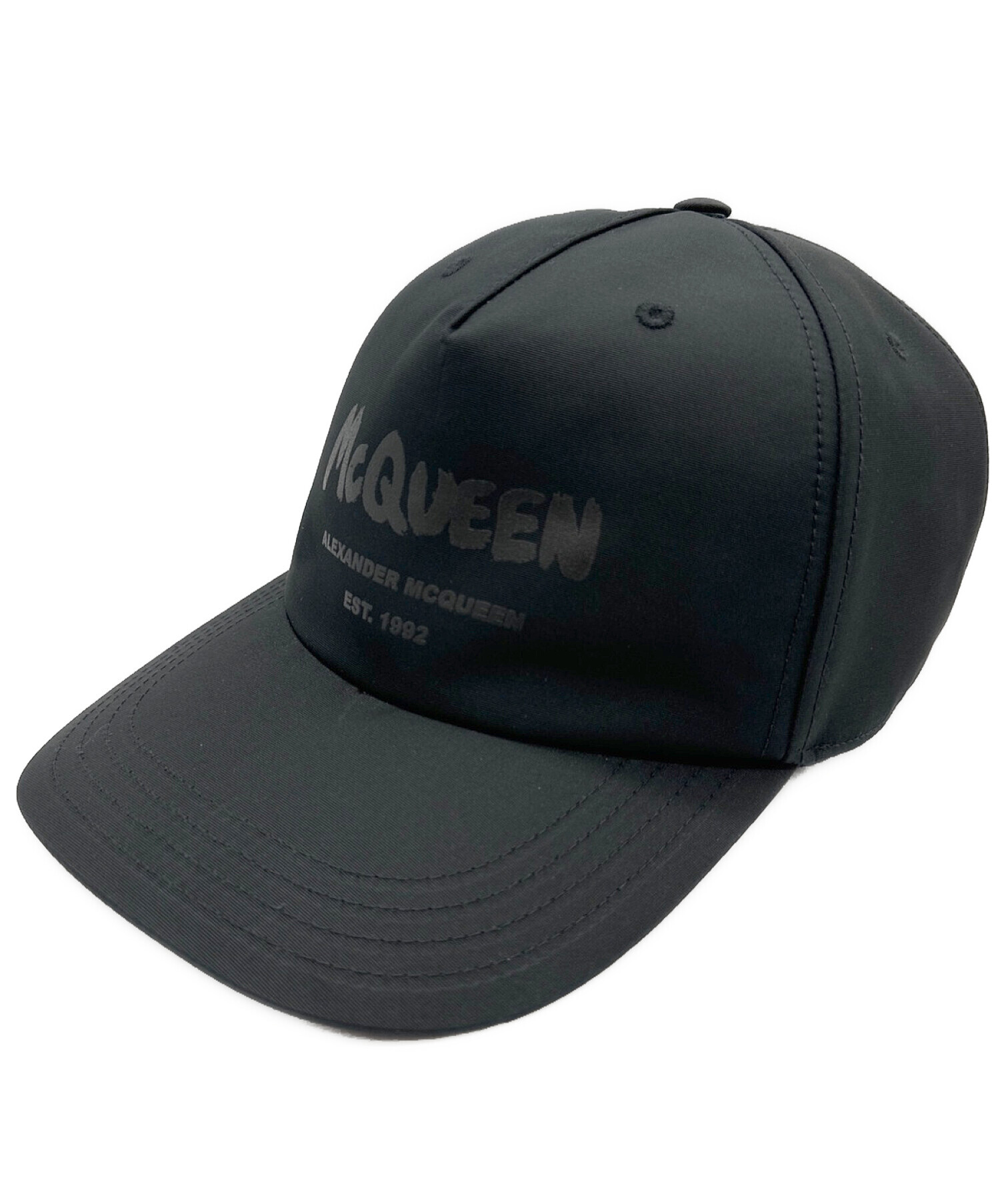 中古・古着通販】ALEXANDER McQUEEN (アレキサンダーマックイーン