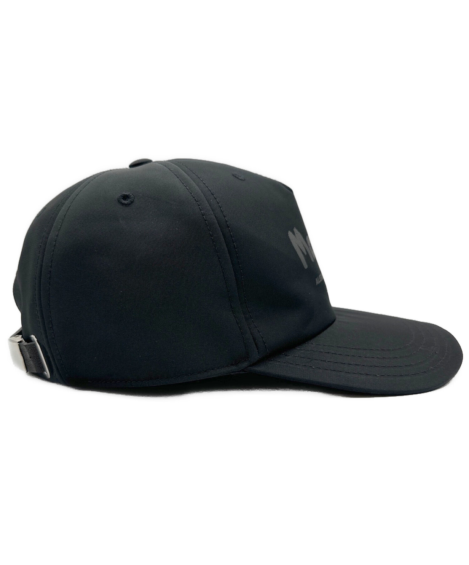 中古・古着通販】ALEXANDER McQUEEN (アレキサンダーマックイーン