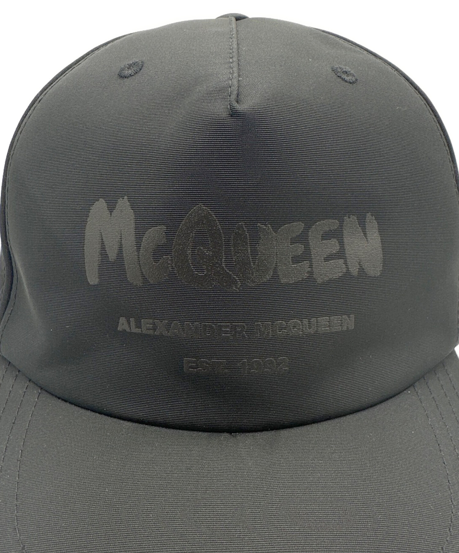 中古・古着通販】ALEXANDER McQUEEN (アレキサンダーマックイーン