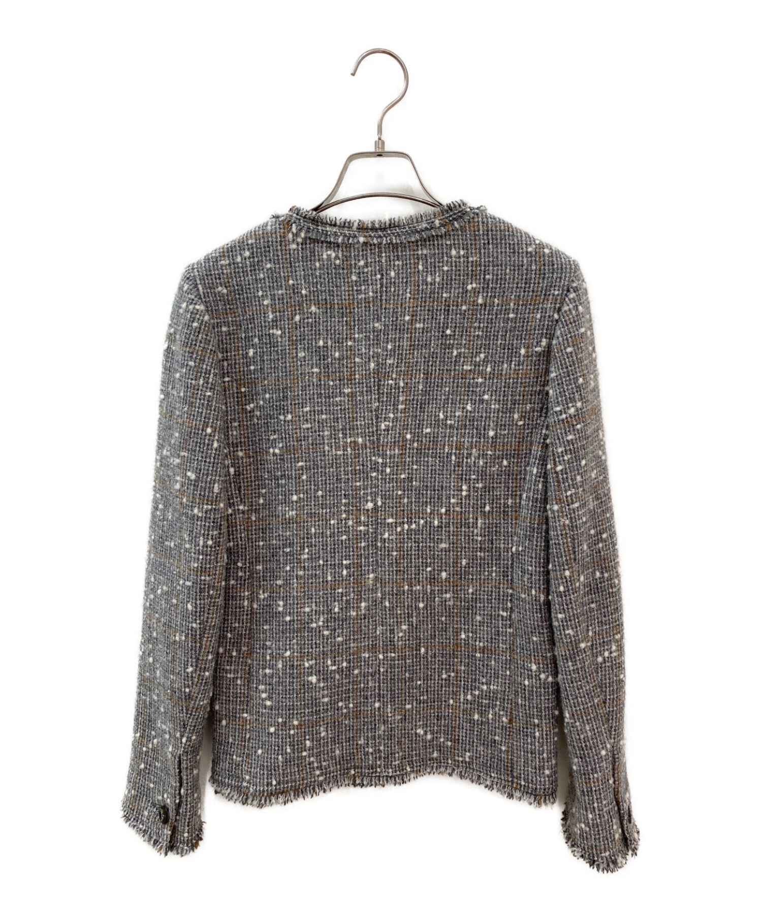 中古・古着通販】ISABEL MARANT ETOILE (イザベルマラン