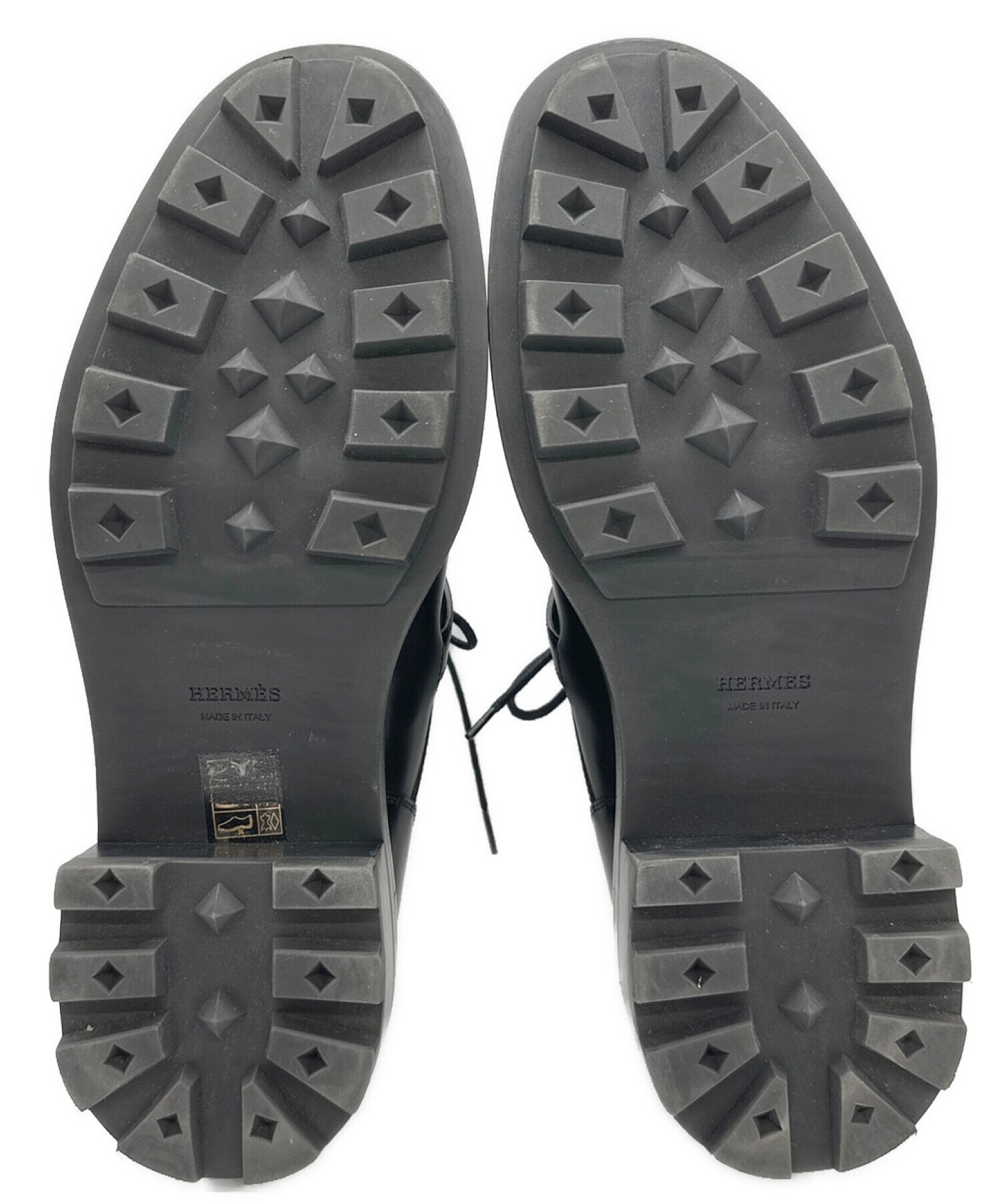 エルメスファースト38