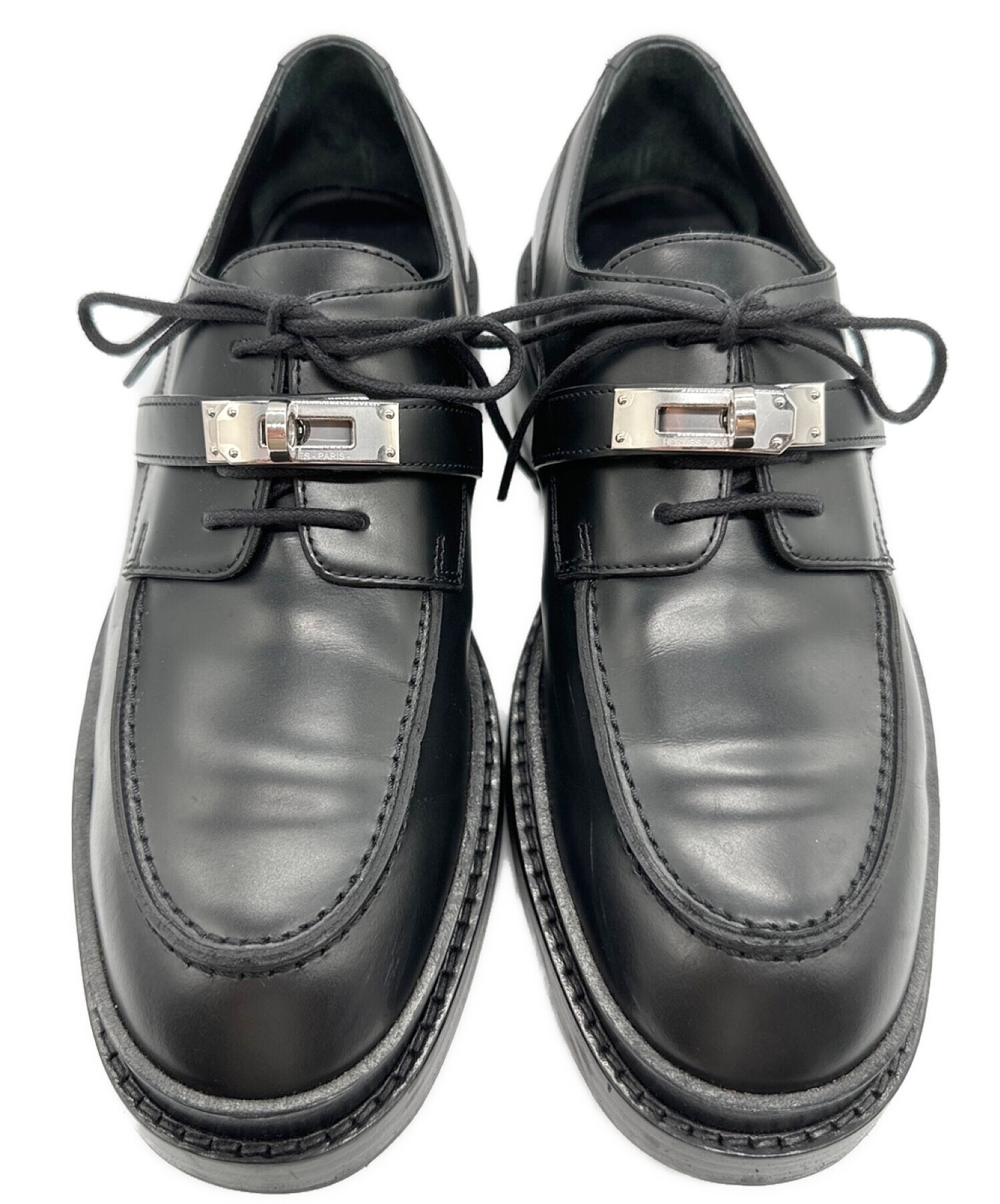 エルメス　ファースト　38 エルメスファースト38