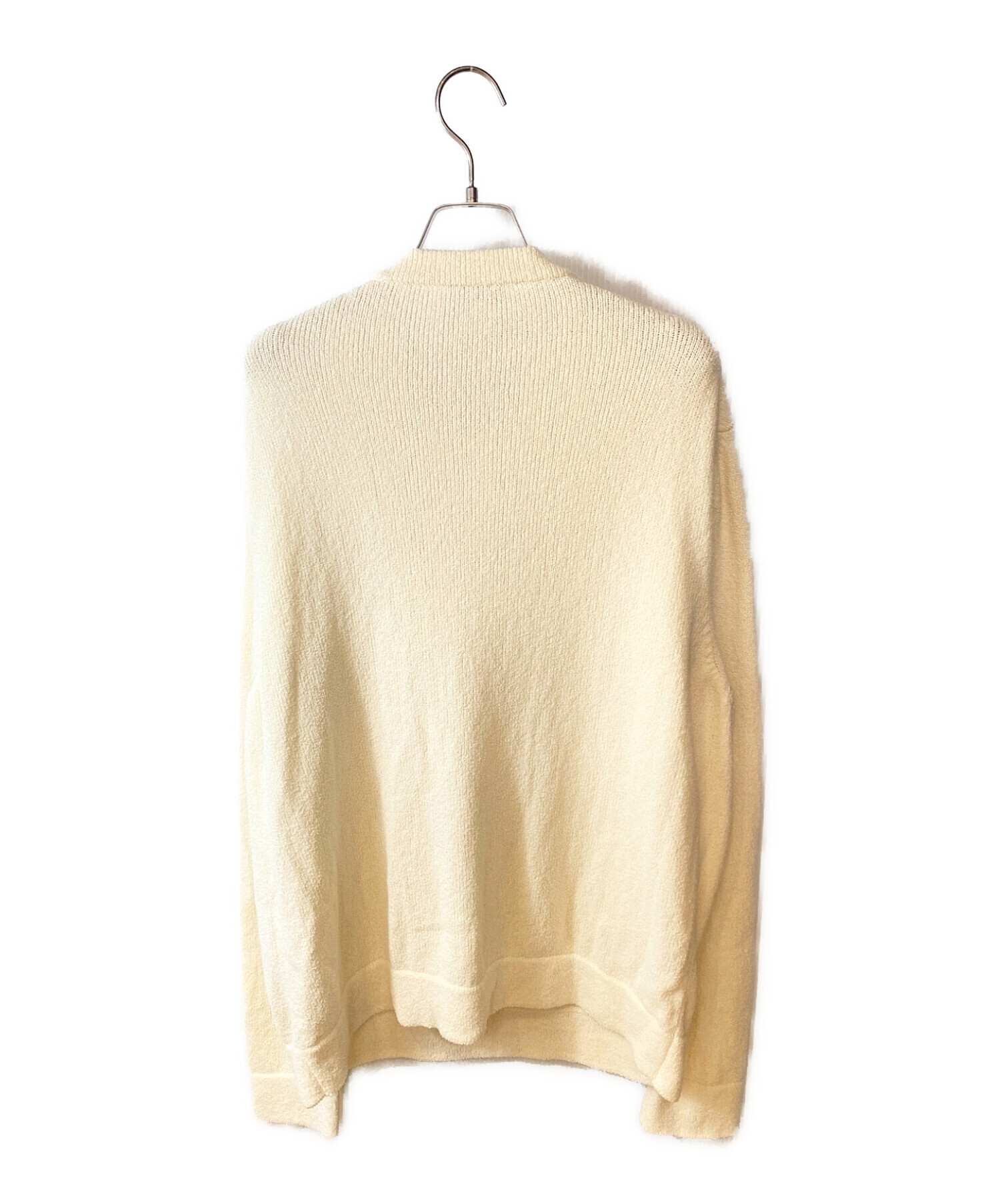 中古・古着通販】Dior (ディオール) ERL (イーアールエル) ラビット