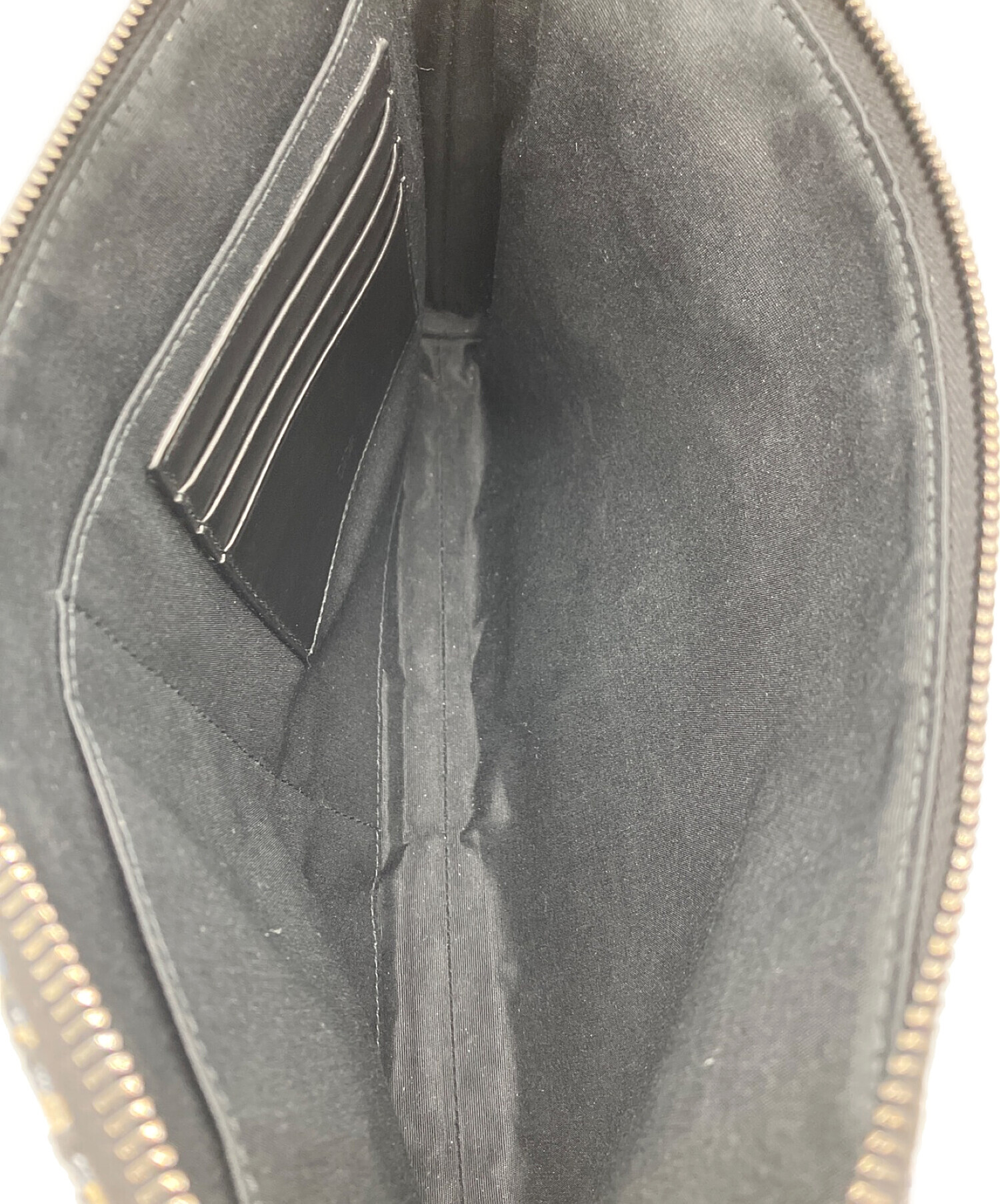 中古・古着通販】Christian Dior (クリスチャン ディオール