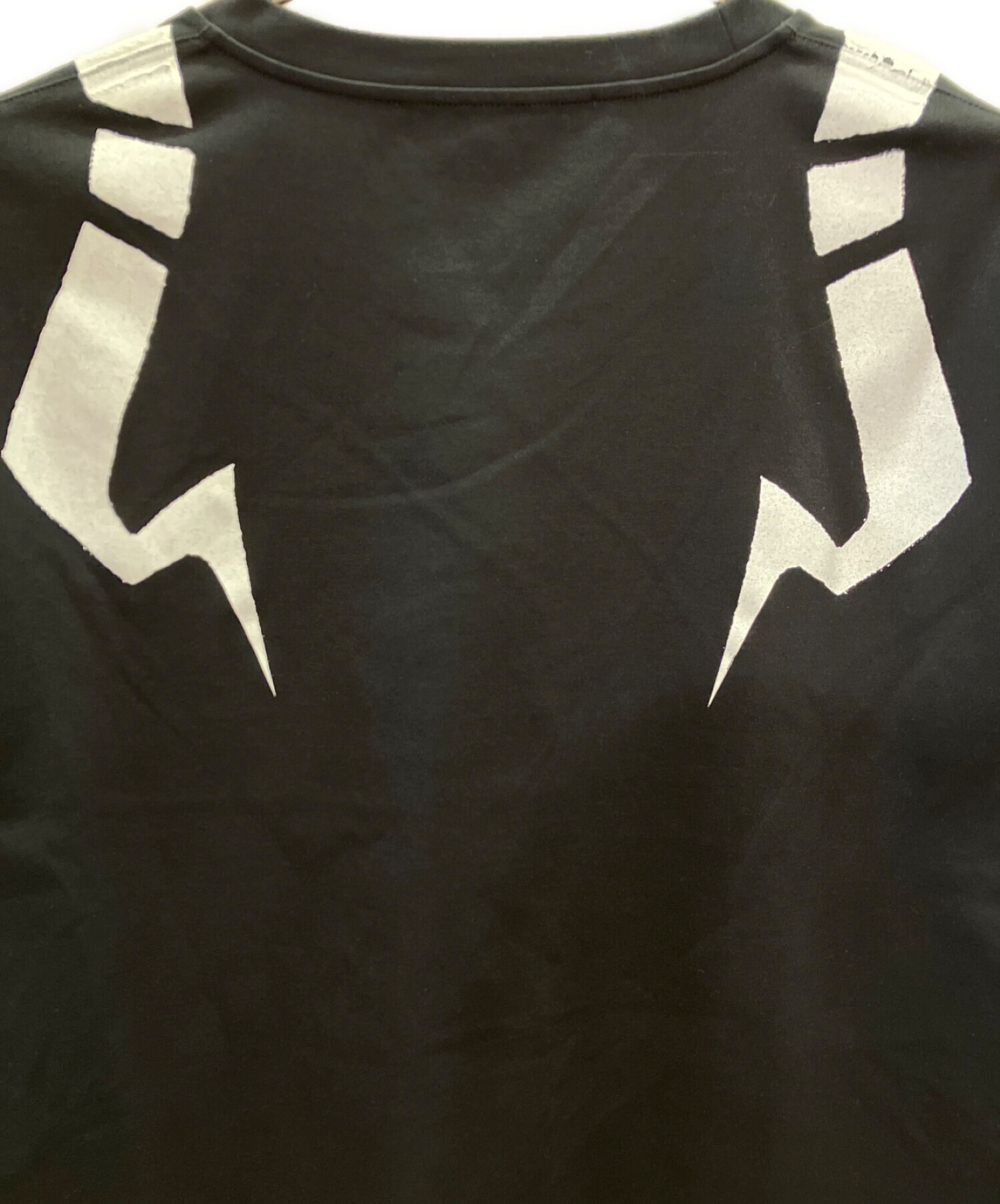 中古・古着通販】DOLCE & GABBANA (ドルチェ＆ガッバーナ) 呪術廻戦  