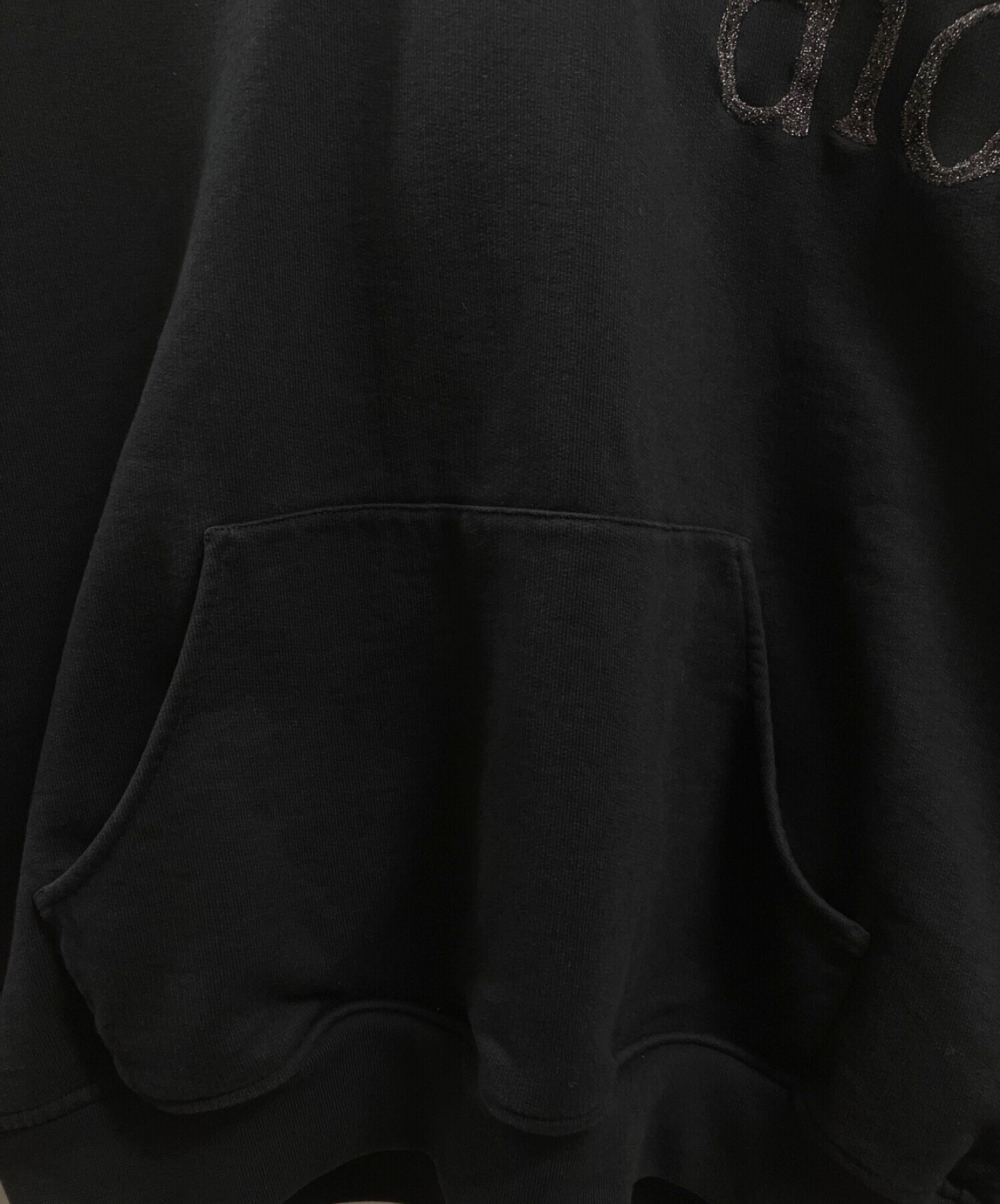 中古・古着通販】Christian Dior (クリスチャン ディオール) フラワー