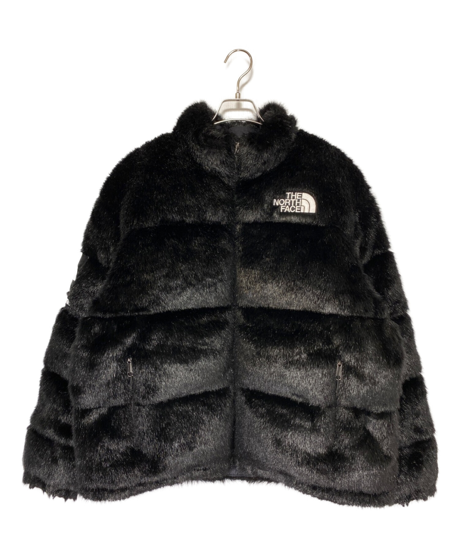 中古・古着通販】SUPREME (シュプリーム) THE NORTH FACE (ザ ノース 