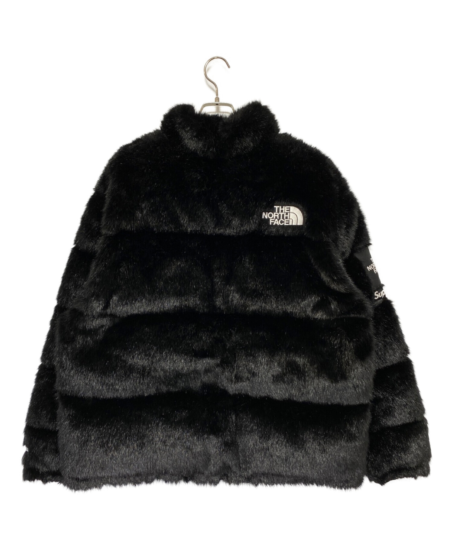 中古・古着通販】SUPREME (シュプリーム) THE NORTH FACE (ザ ノース 