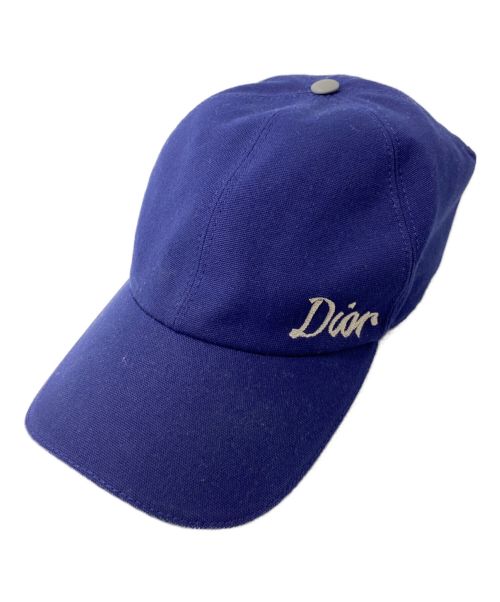 中古・古着通販】Christian Dior (クリスチャン ディオール
