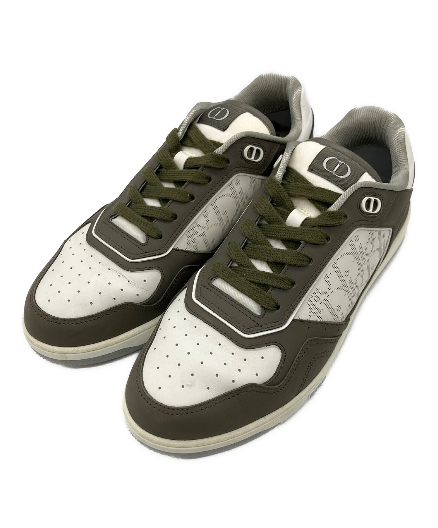 中古・古着通販】Christian Dior (クリスチャン ディオール