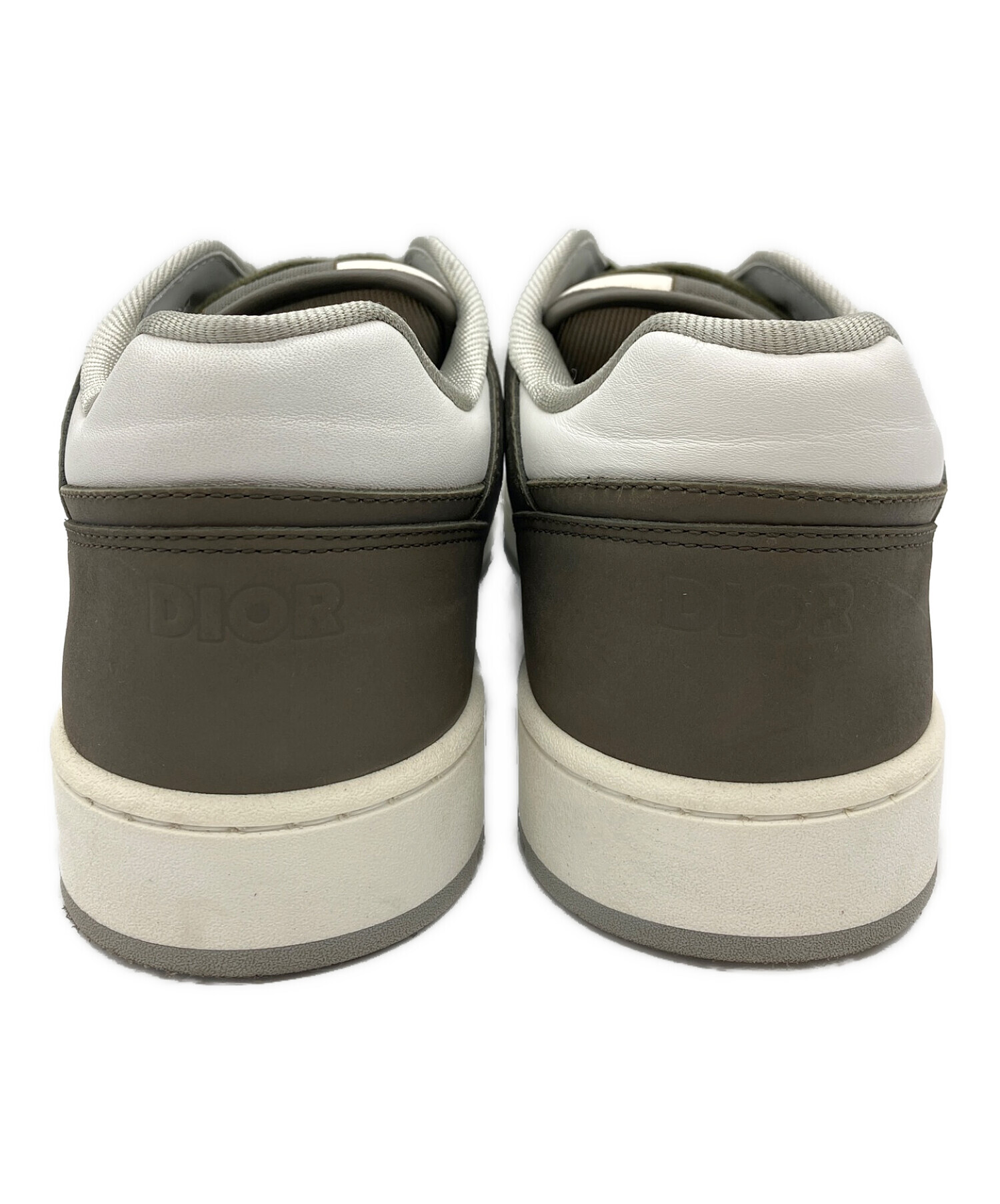 中古・古着通販】Christian Dior (クリスチャン ディオール 