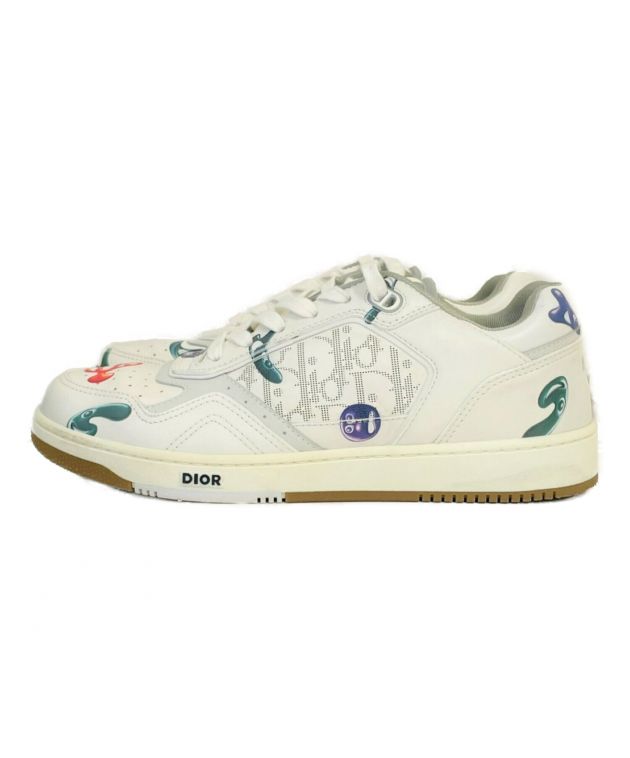 中古・古着通販】Christian Dior (クリスチャン ディオール) 21AWB27