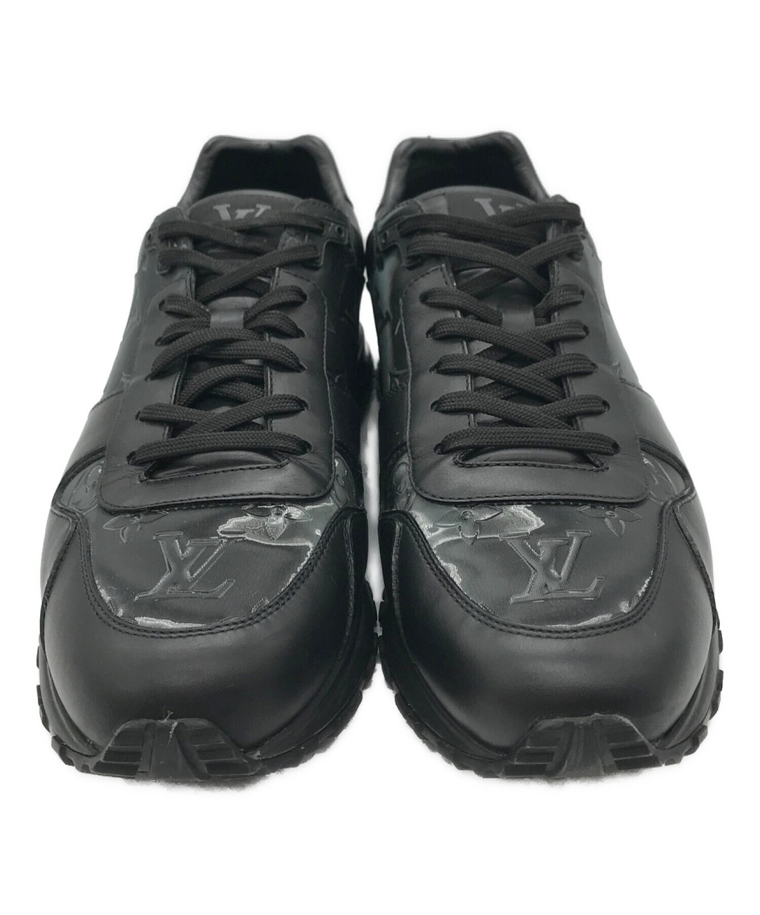 中古・古着通販】LOUIS VUITTON (ルイ ヴィトン) ランウェイ・ライン 