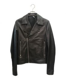 メンズ、アウター・ジャケット、ミリタリージャケット、DIOR HOMME