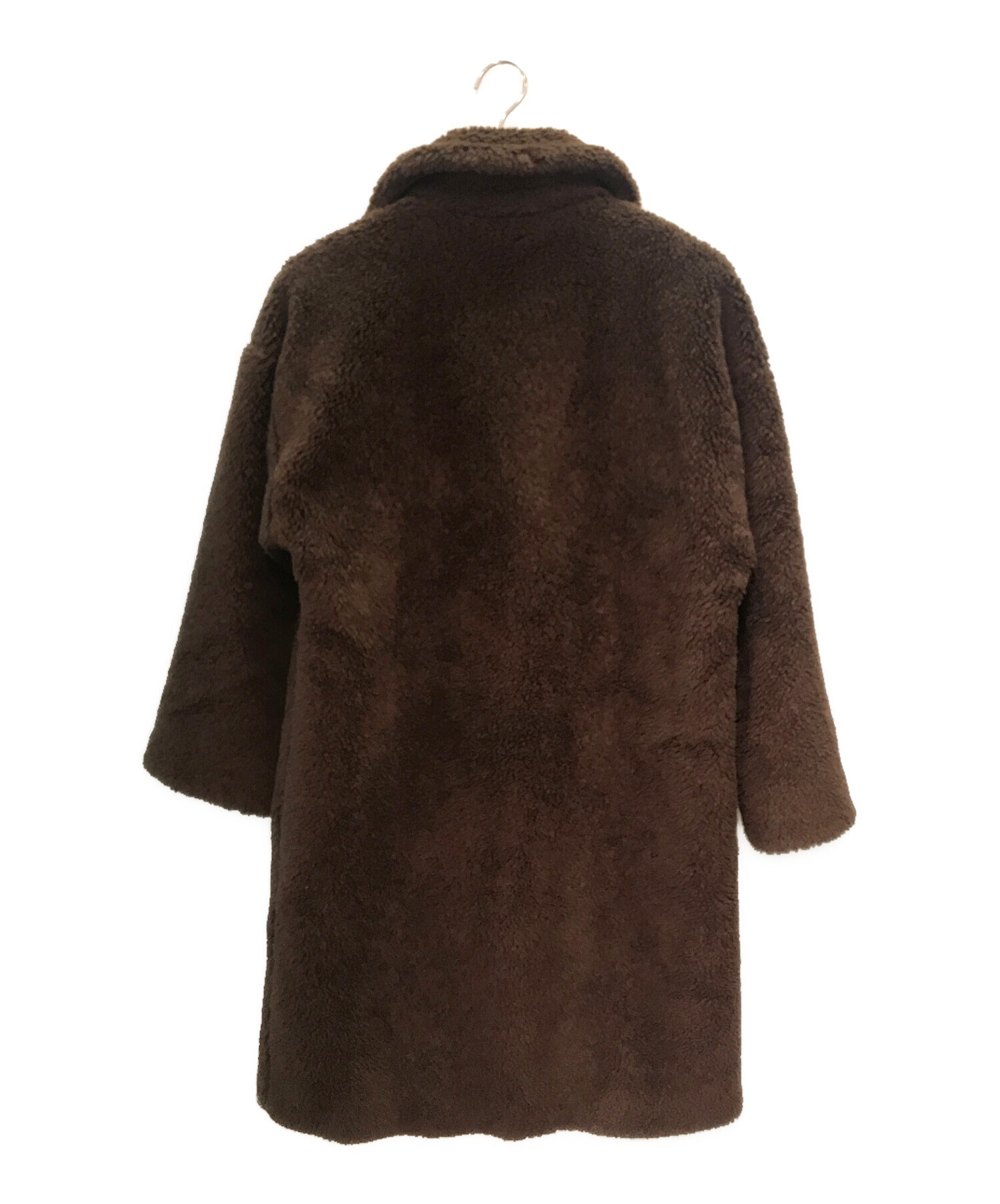中古・古着通販】Max Mara WEEK END LINE (マックスマーラ 