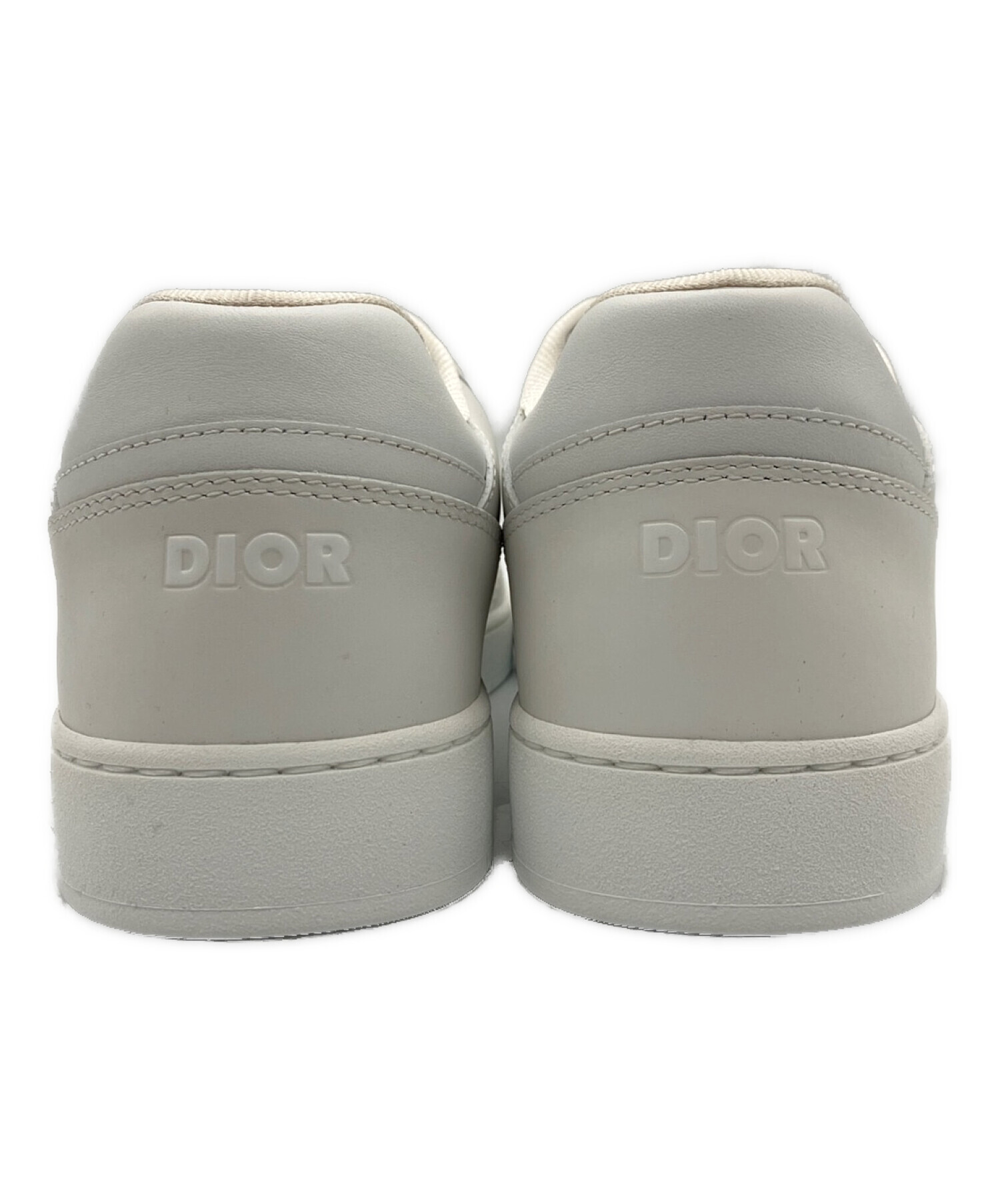 中古・古着通販】Christian Dior (クリスチャン ディオール) B27 ロー