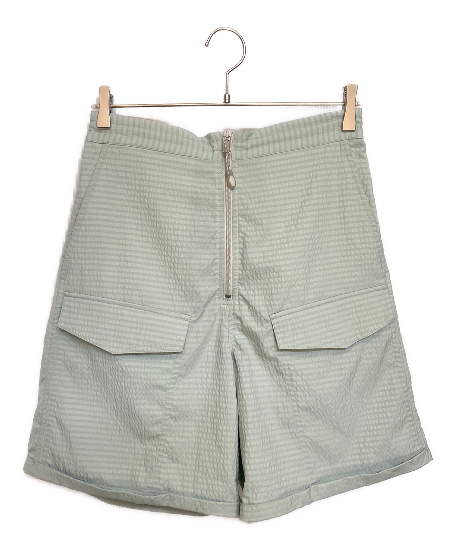 中古・古着通販】Christian Dior (クリスチャン ディオール) PARLEY