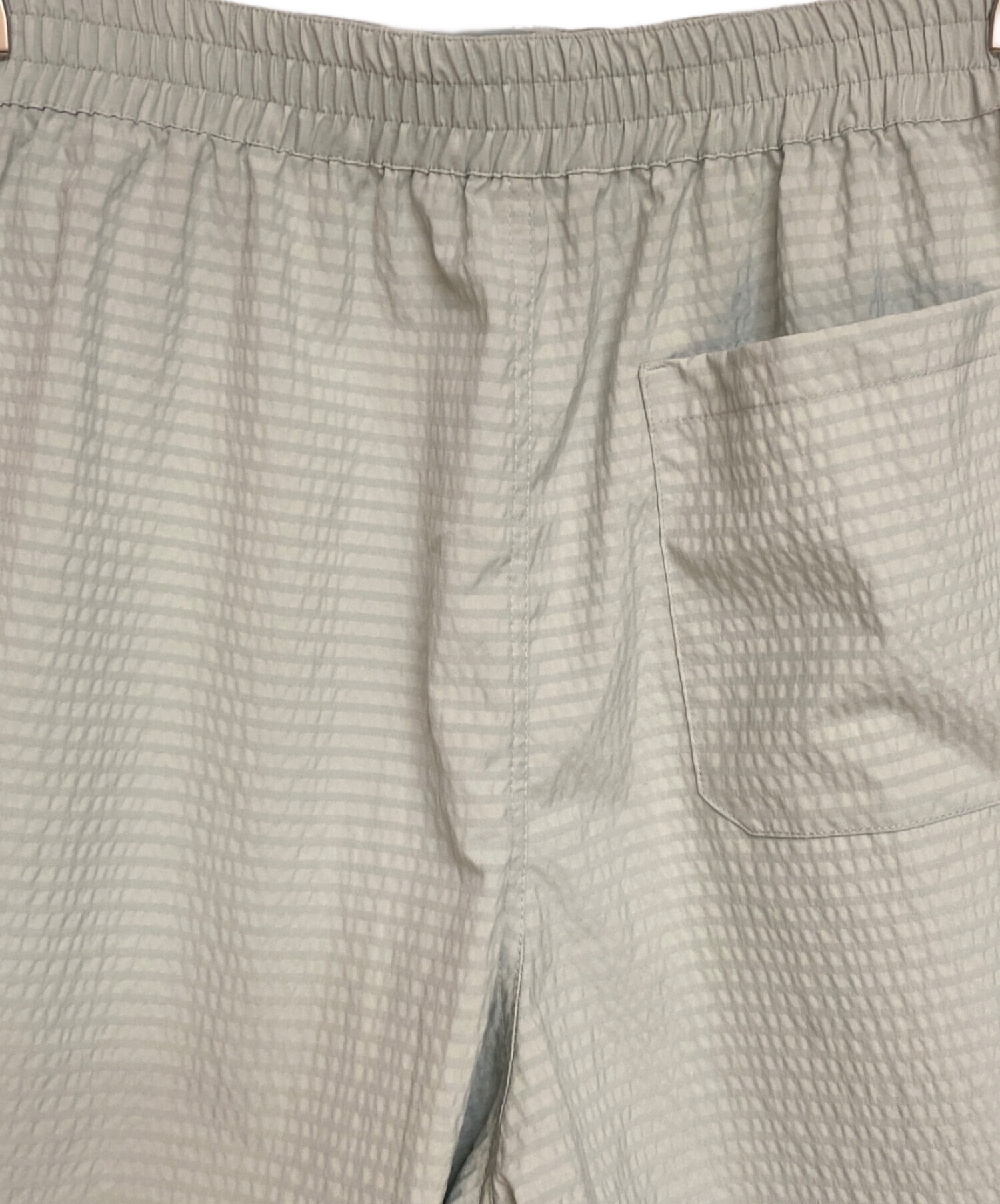 中古・古着通販】Christian Dior (クリスチャン ディオール) PARLEY