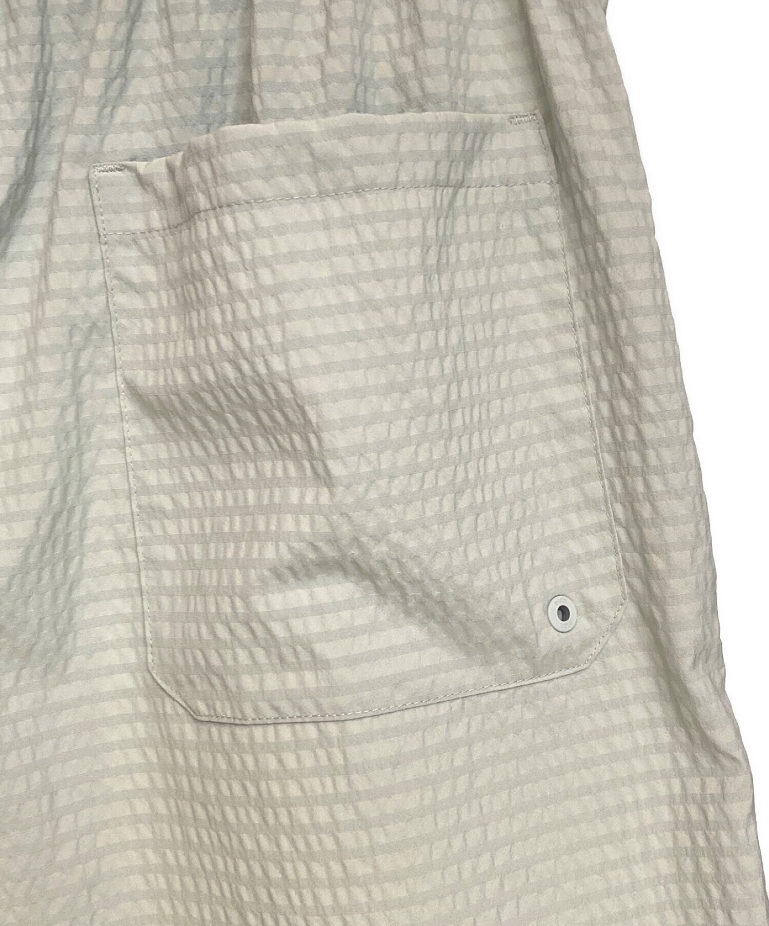 中古・古着通販】Christian Dior (クリスチャン ディオール) PARLEY