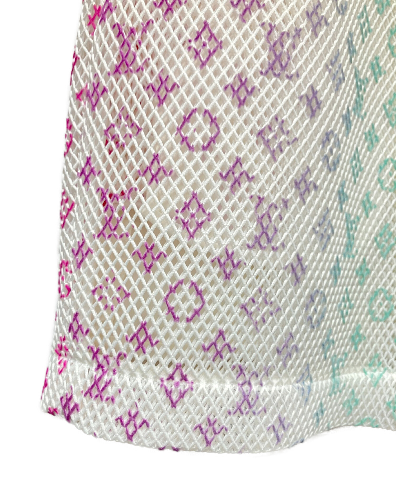 中古・古着通販】LOUIS VUITTON (ルイ ヴィトン) グラディエント