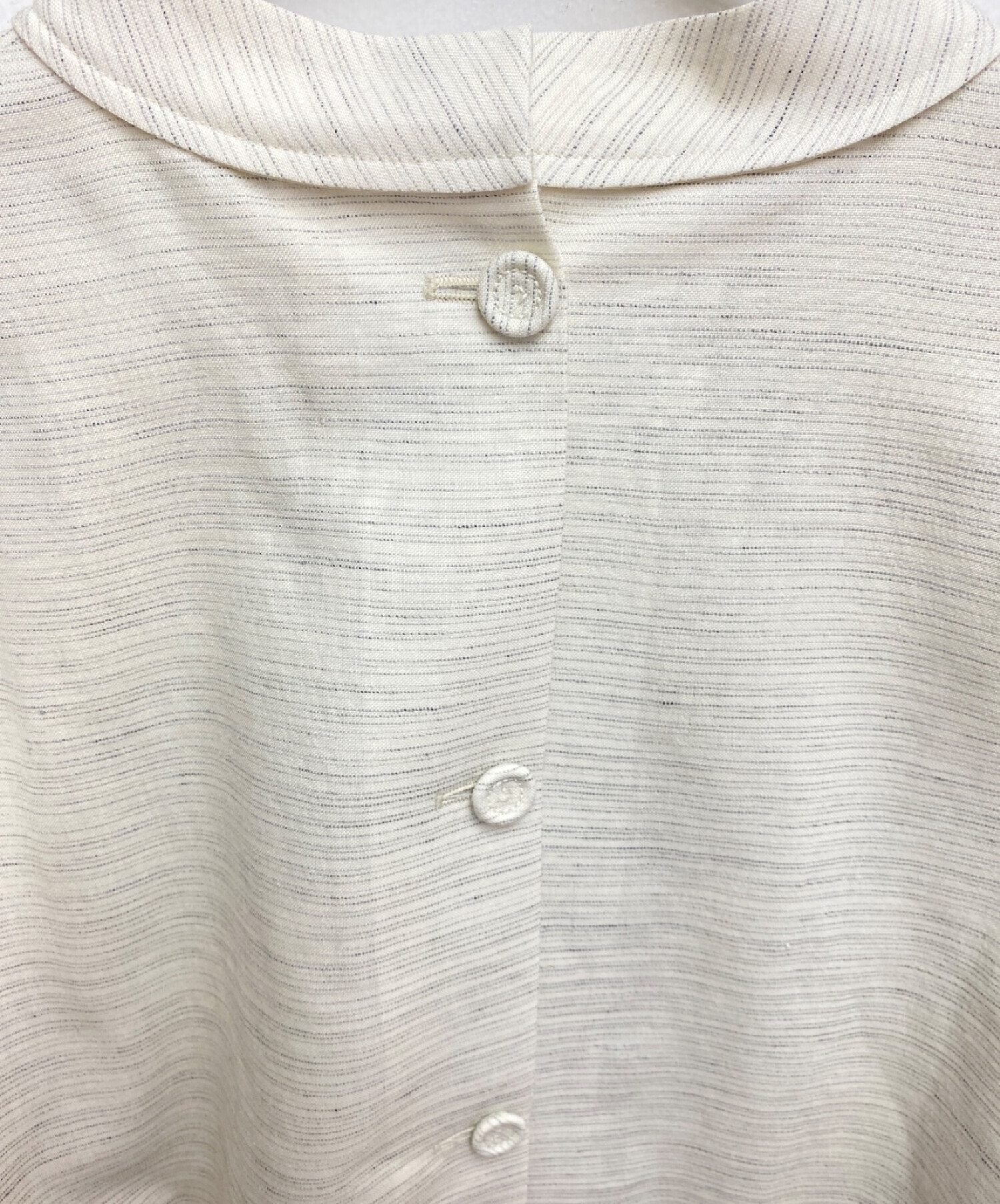 中古・古着通販】Christian Dior (クリスチャン ディオール) バック 
